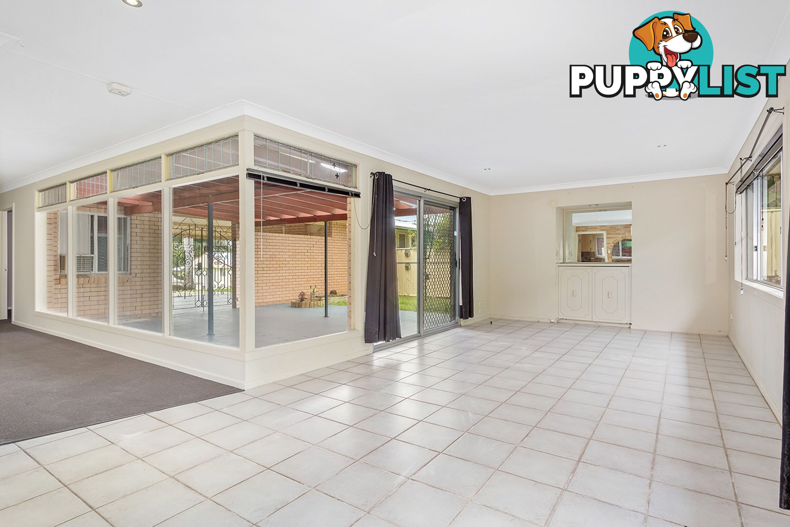 362 Philp Avenue FRENCHVILLE QLD 4701