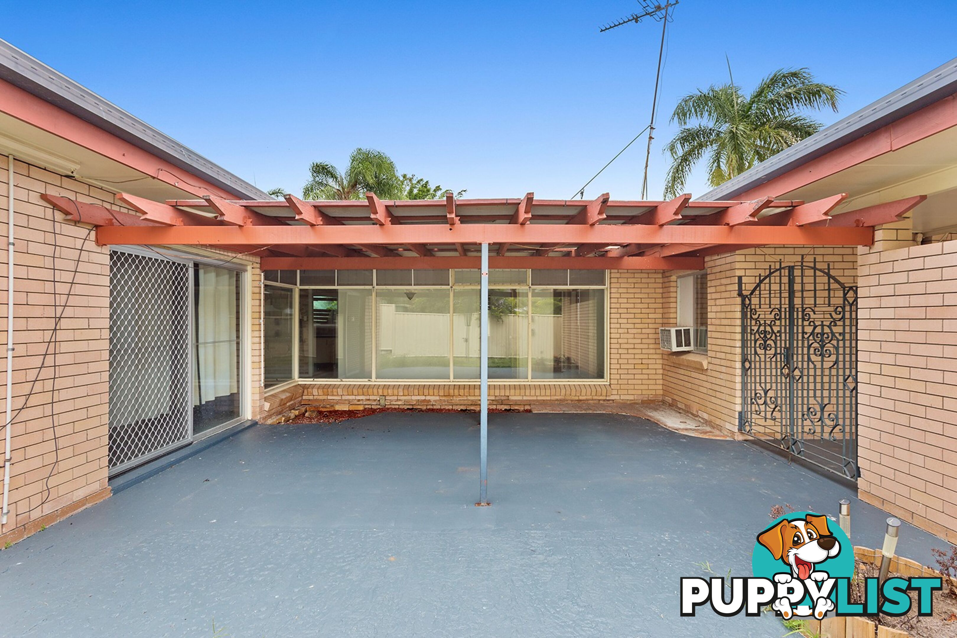 362 Philp Avenue FRENCHVILLE QLD 4701