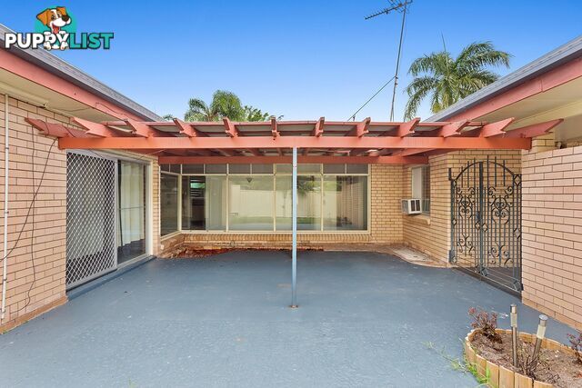 362 Philp Avenue FRENCHVILLE QLD 4701