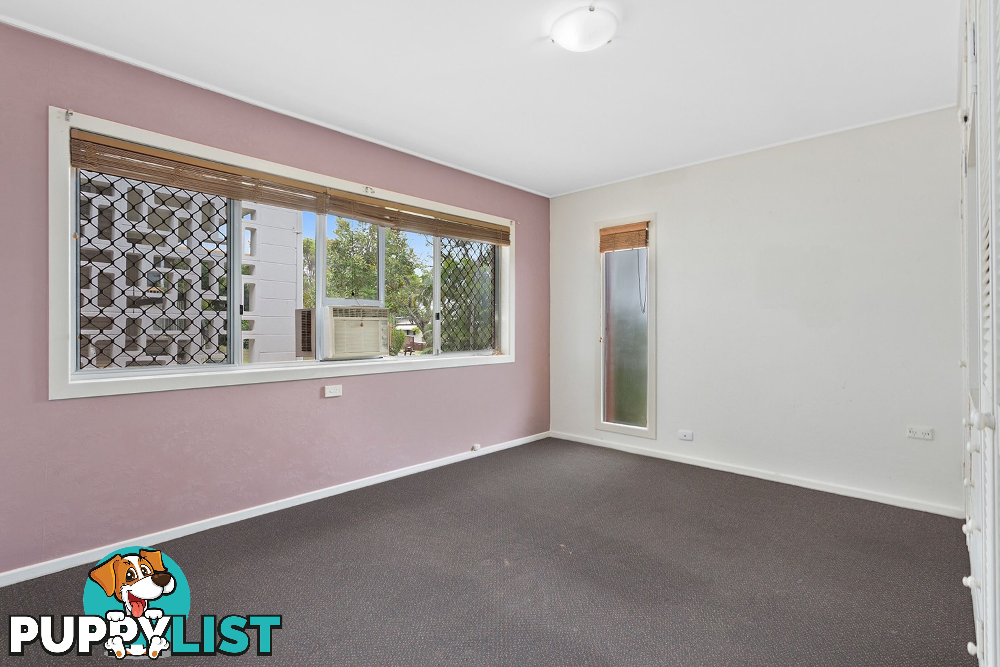 362 Philp Avenue FRENCHVILLE QLD 4701