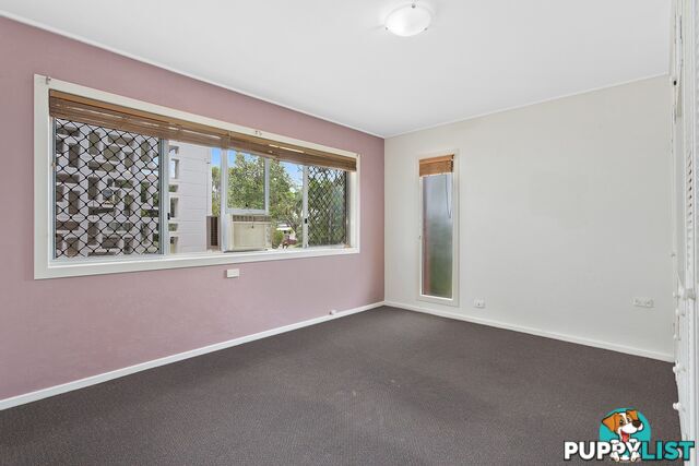 362 Philp Avenue FRENCHVILLE QLD 4701