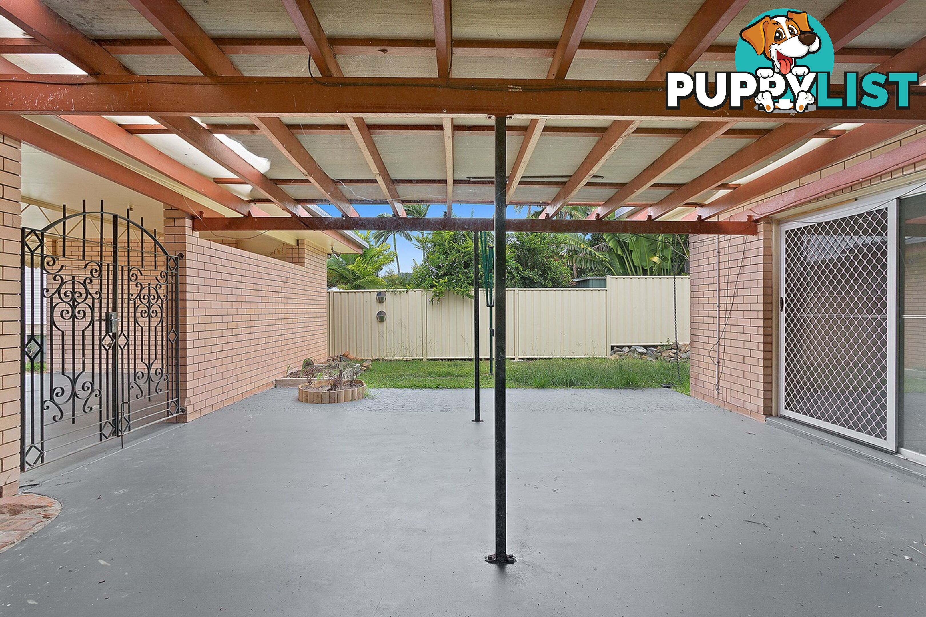 362 Philp Avenue FRENCHVILLE QLD 4701