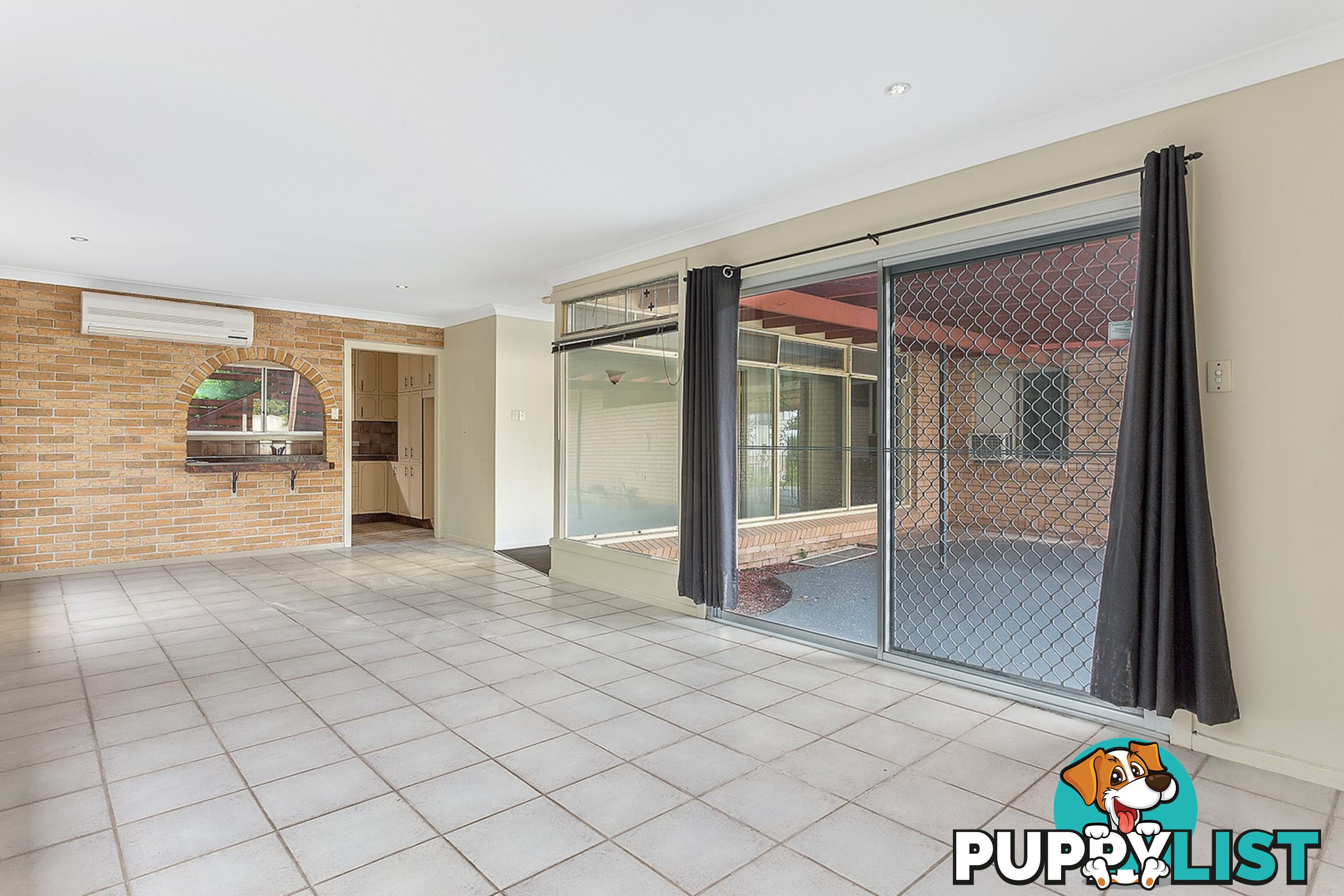 362 Philp Avenue FRENCHVILLE QLD 4701