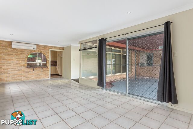 362 Philp Avenue FRENCHVILLE QLD 4701