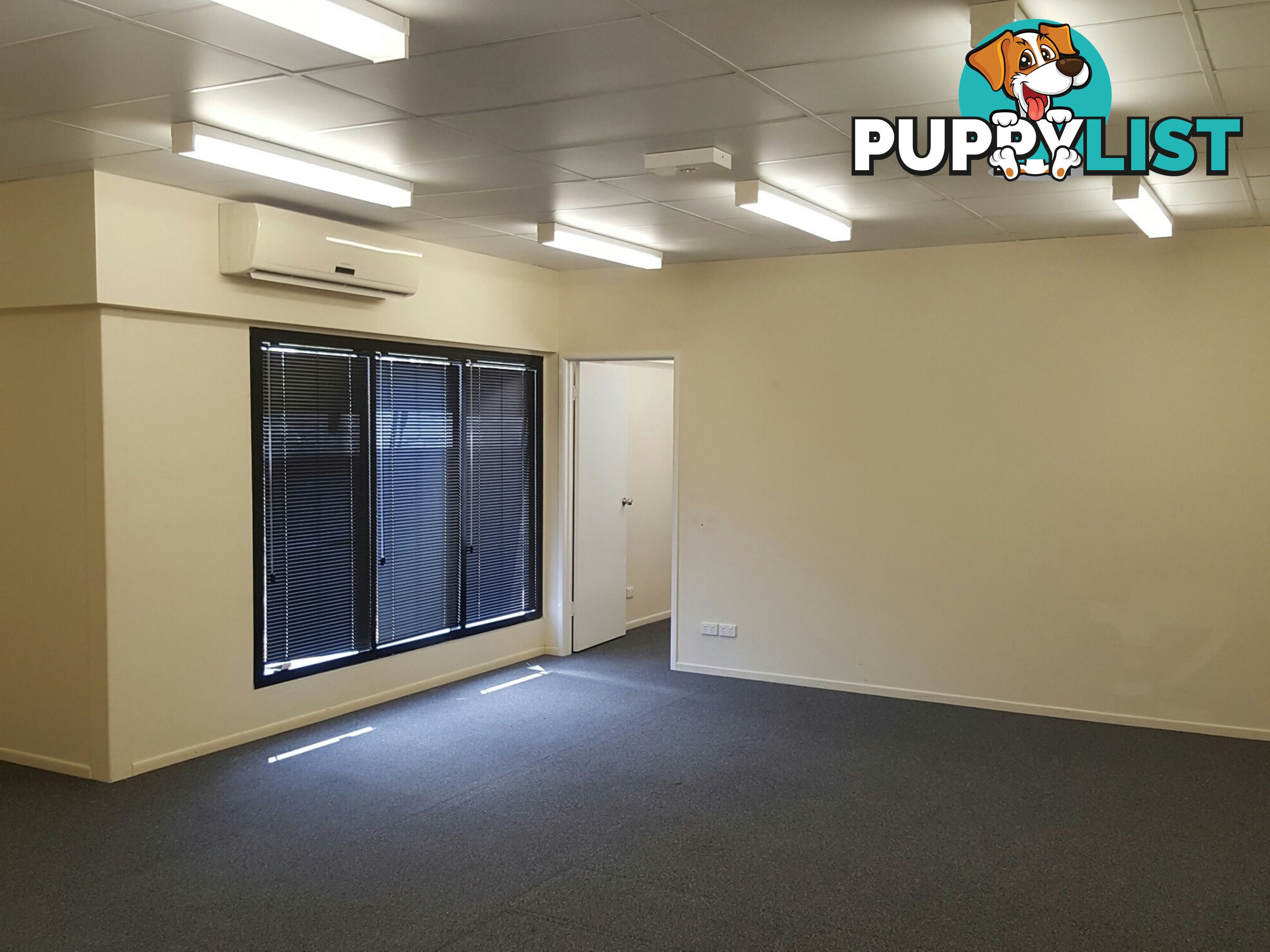 Unit 1/92 McLaughlin Street KAWANA QLD 4701