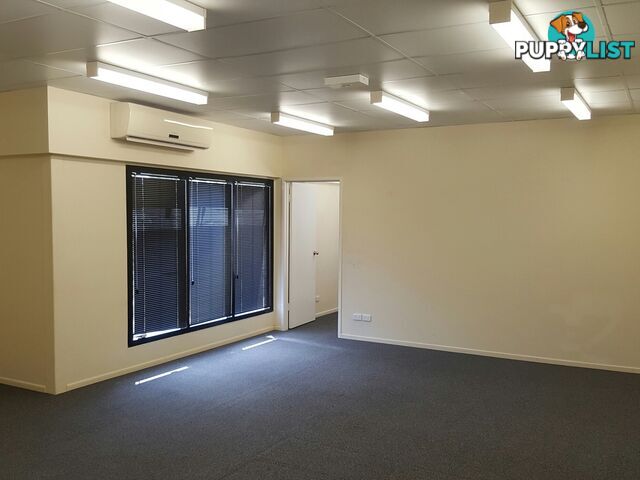 Unit 1/92 McLaughlin Street KAWANA QLD 4701