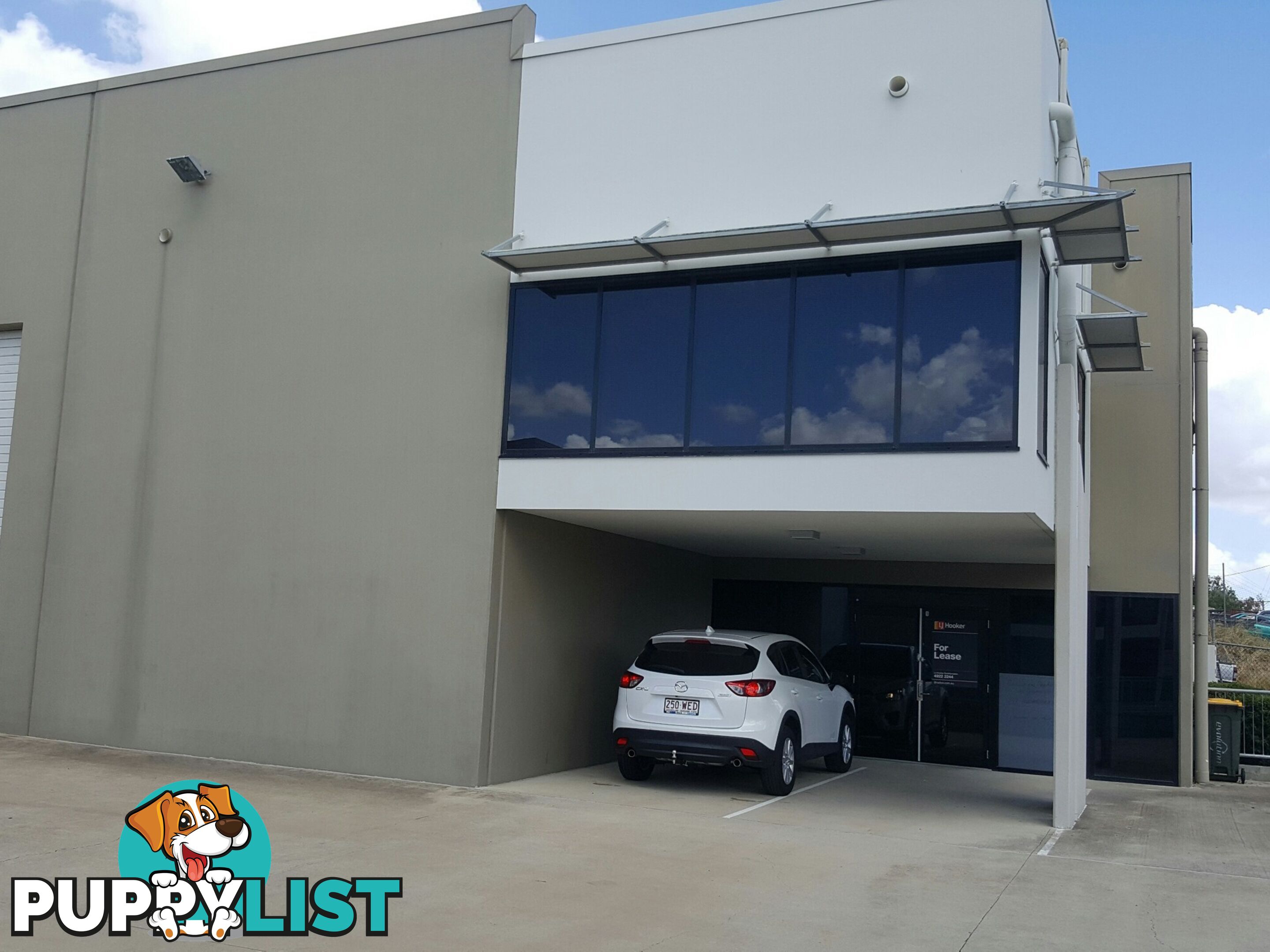 Unit 1/92 McLaughlin Street KAWANA QLD 4701