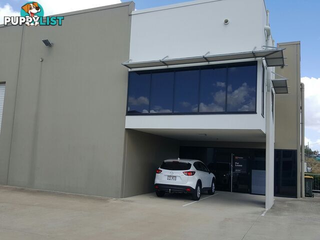 Unit 1/92 McLaughlin Street KAWANA QLD 4701