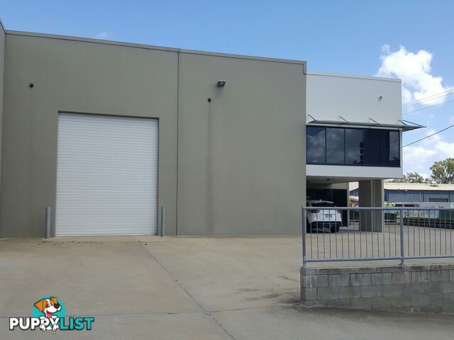 Unit 1/92 McLaughlin Street KAWANA QLD 4701