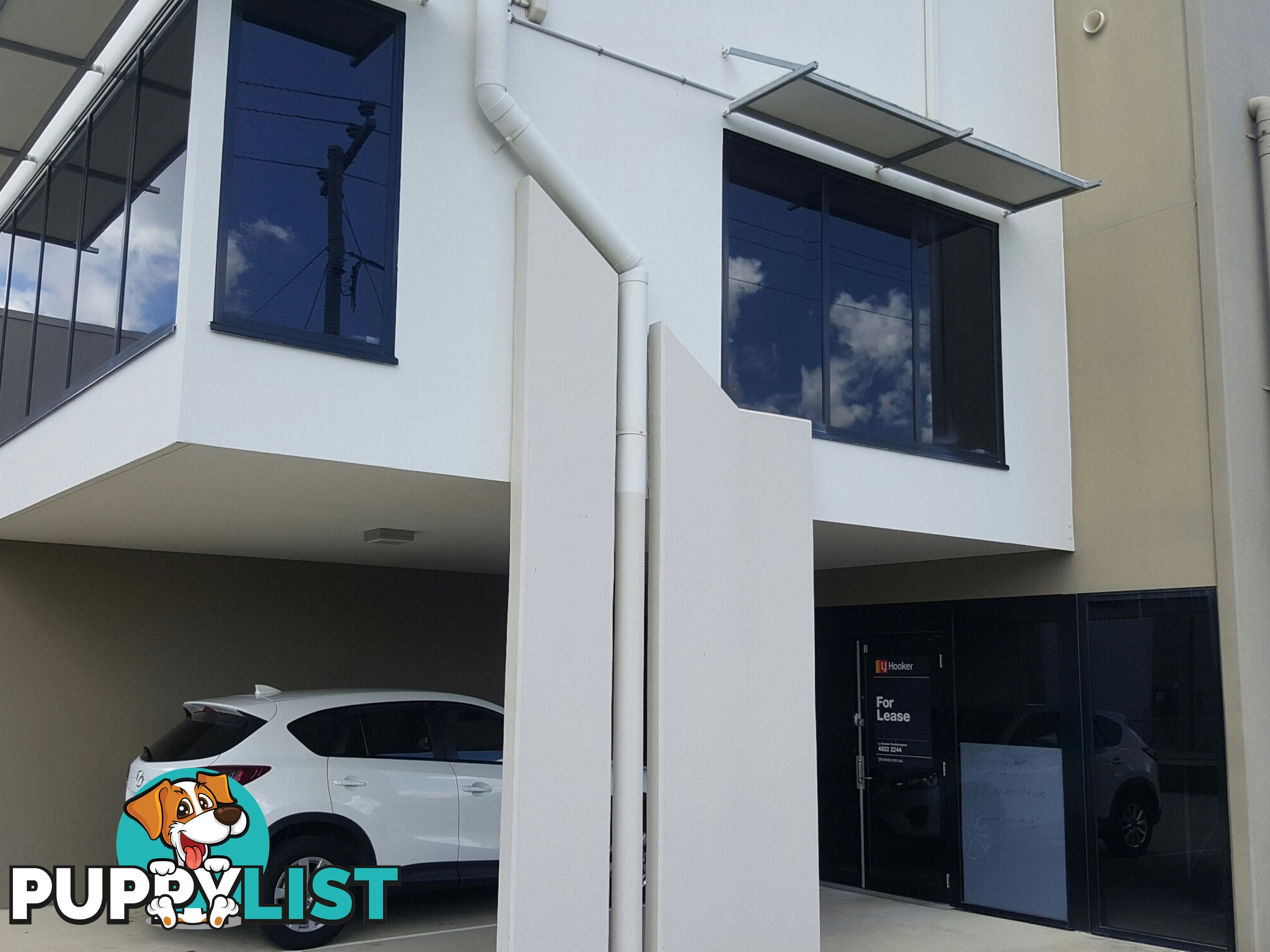 Unit 1/92 McLaughlin Street KAWANA QLD 4701