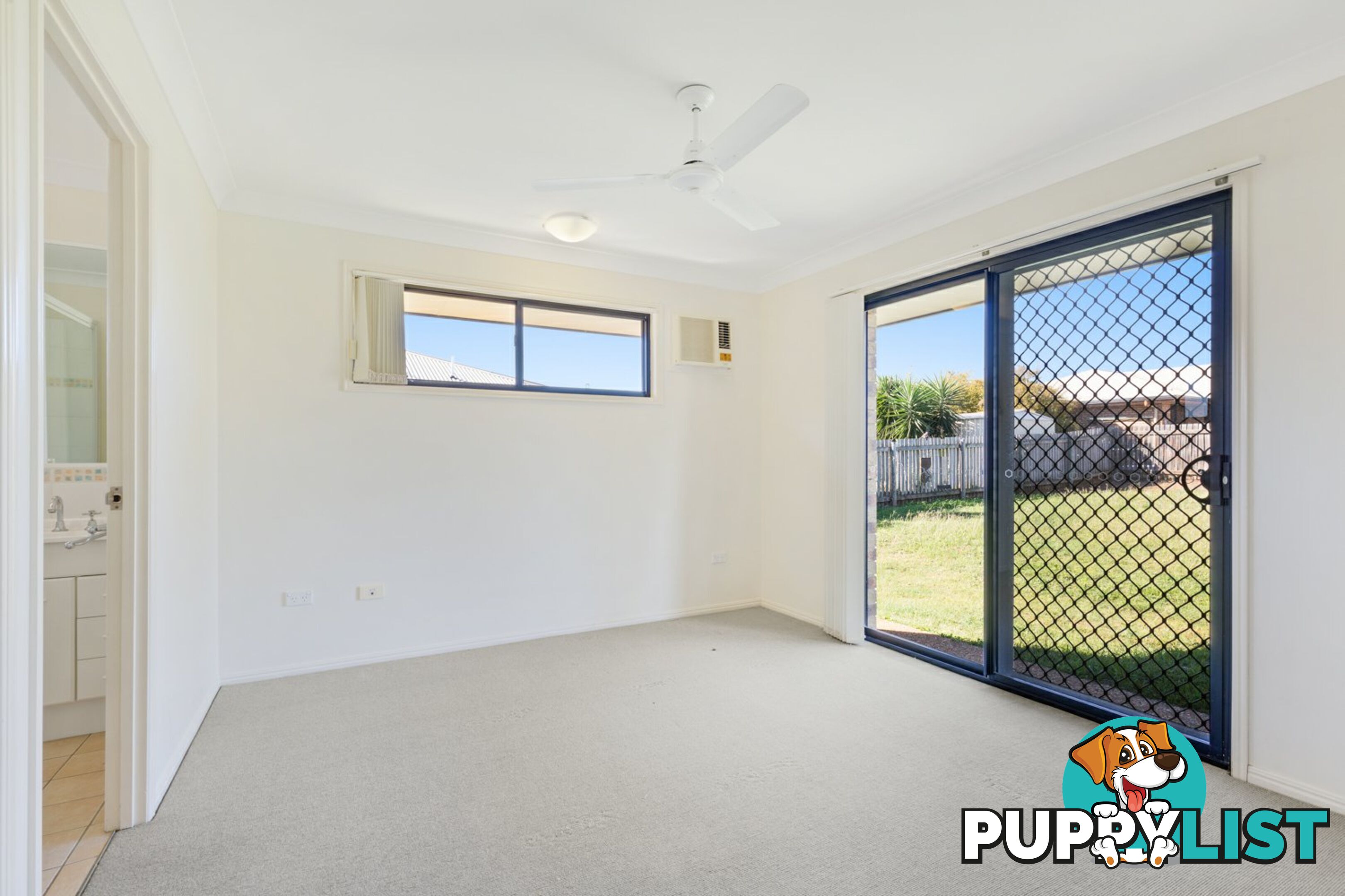 23 Lilly Pilly Avenue GRACEMERE QLD 4702