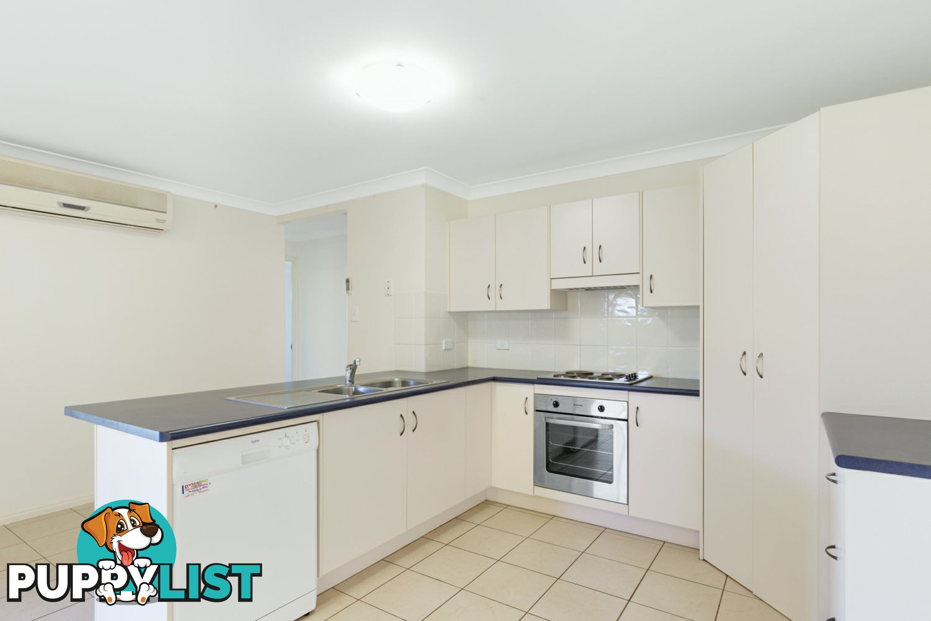 23 Lilly Pilly Avenue GRACEMERE QLD 4702