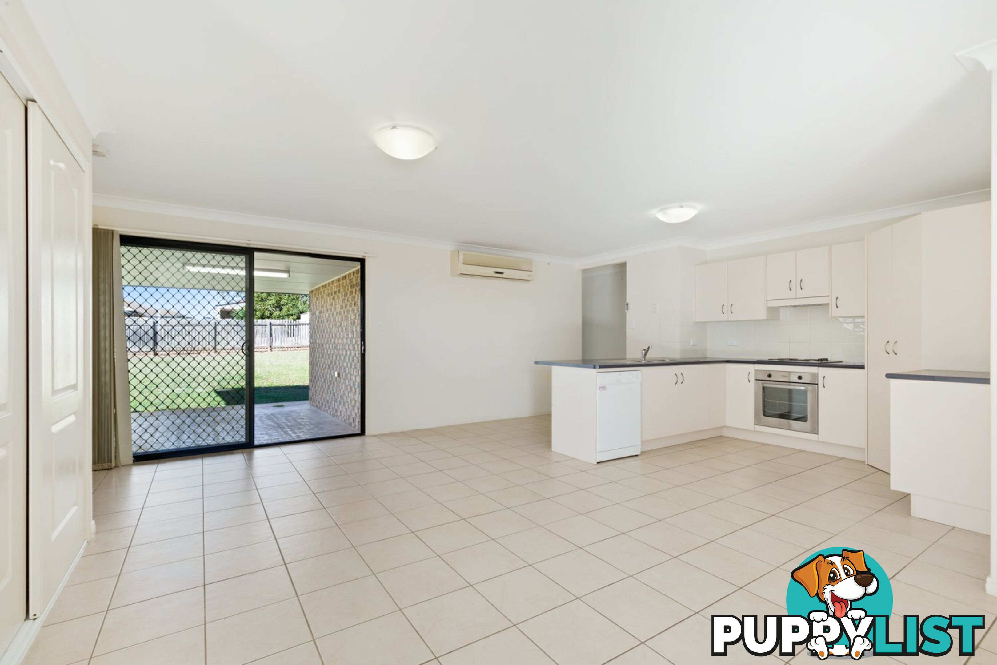 23 Lilly Pilly Avenue GRACEMERE QLD 4702