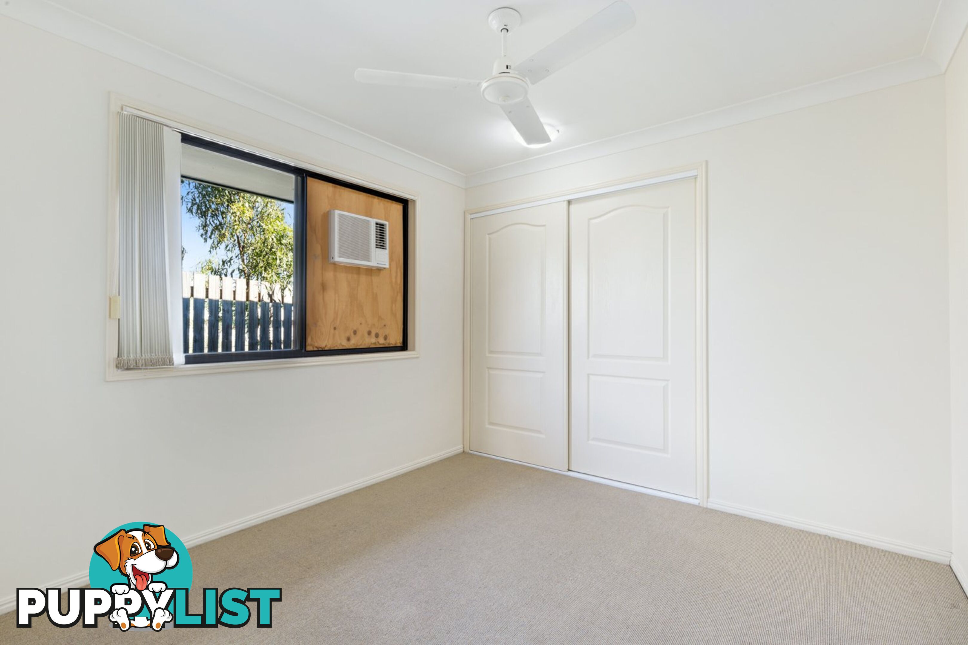 23 Lilly Pilly Avenue GRACEMERE QLD 4702