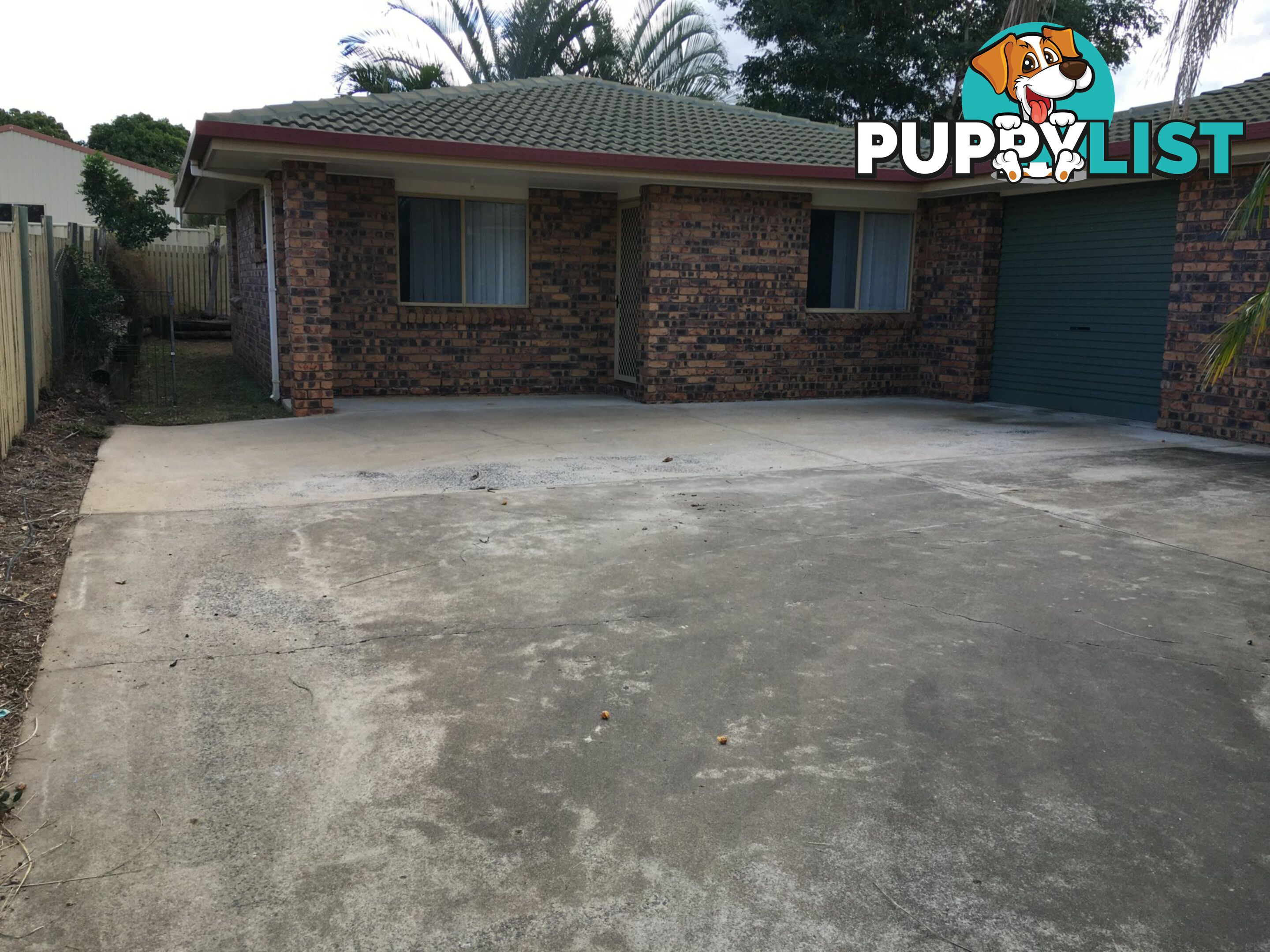 Unit 2/6 Lorraine Court GRACEMERE QLD 4702