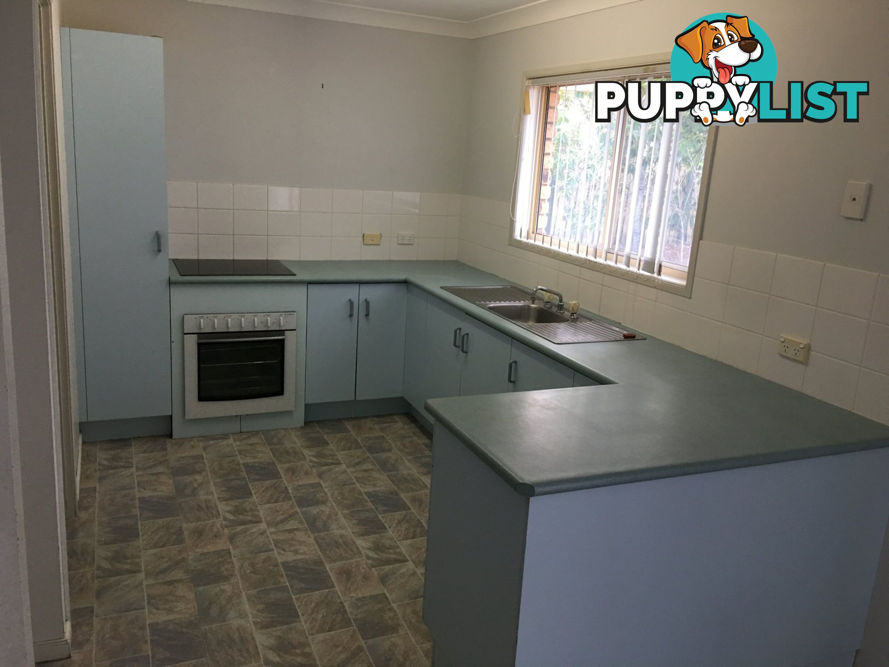 Unit 2/6 Lorraine Court GRACEMERE QLD 4702