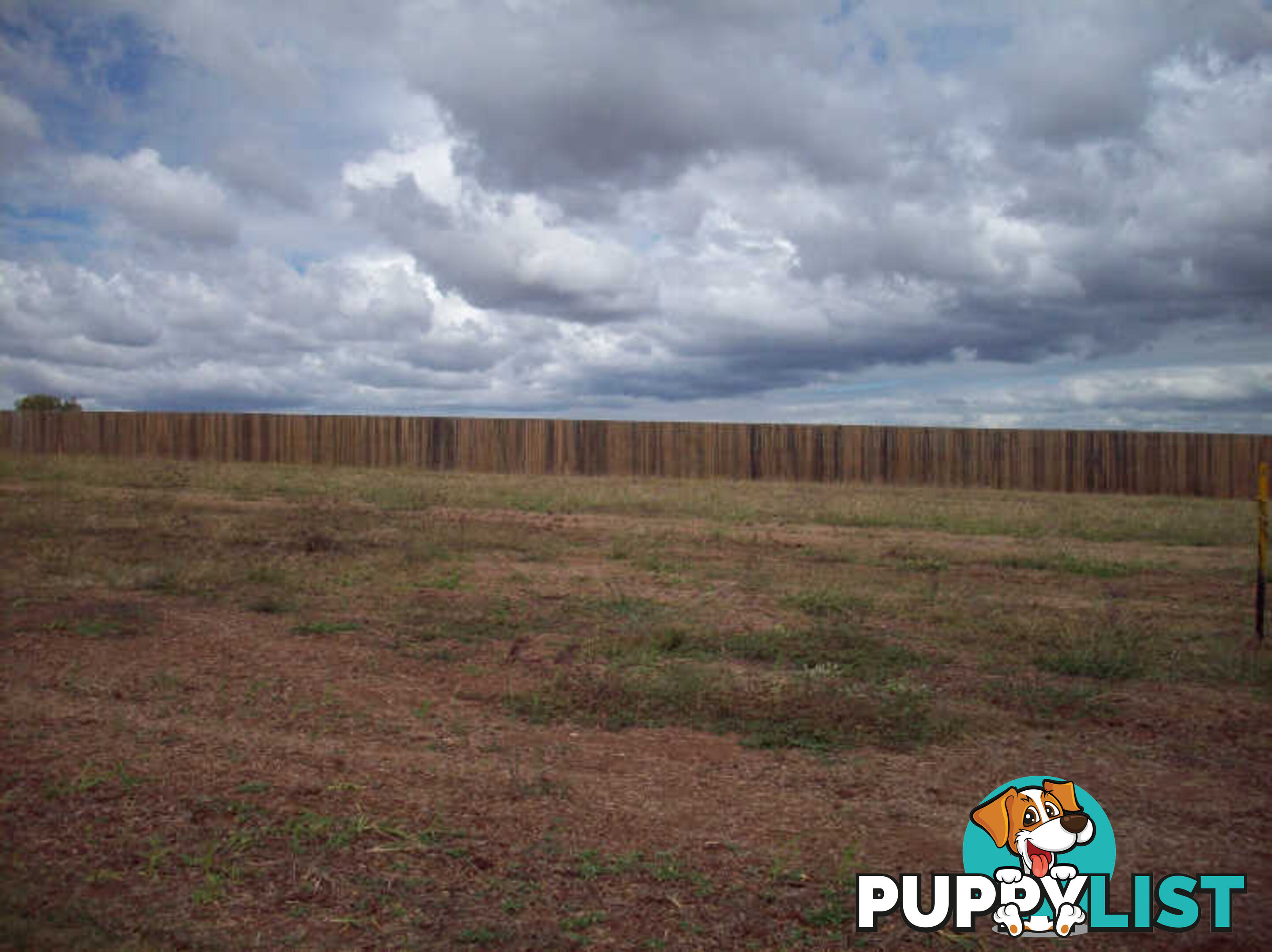 Lot 26 Conway Court GRACEMERE QLD 4702