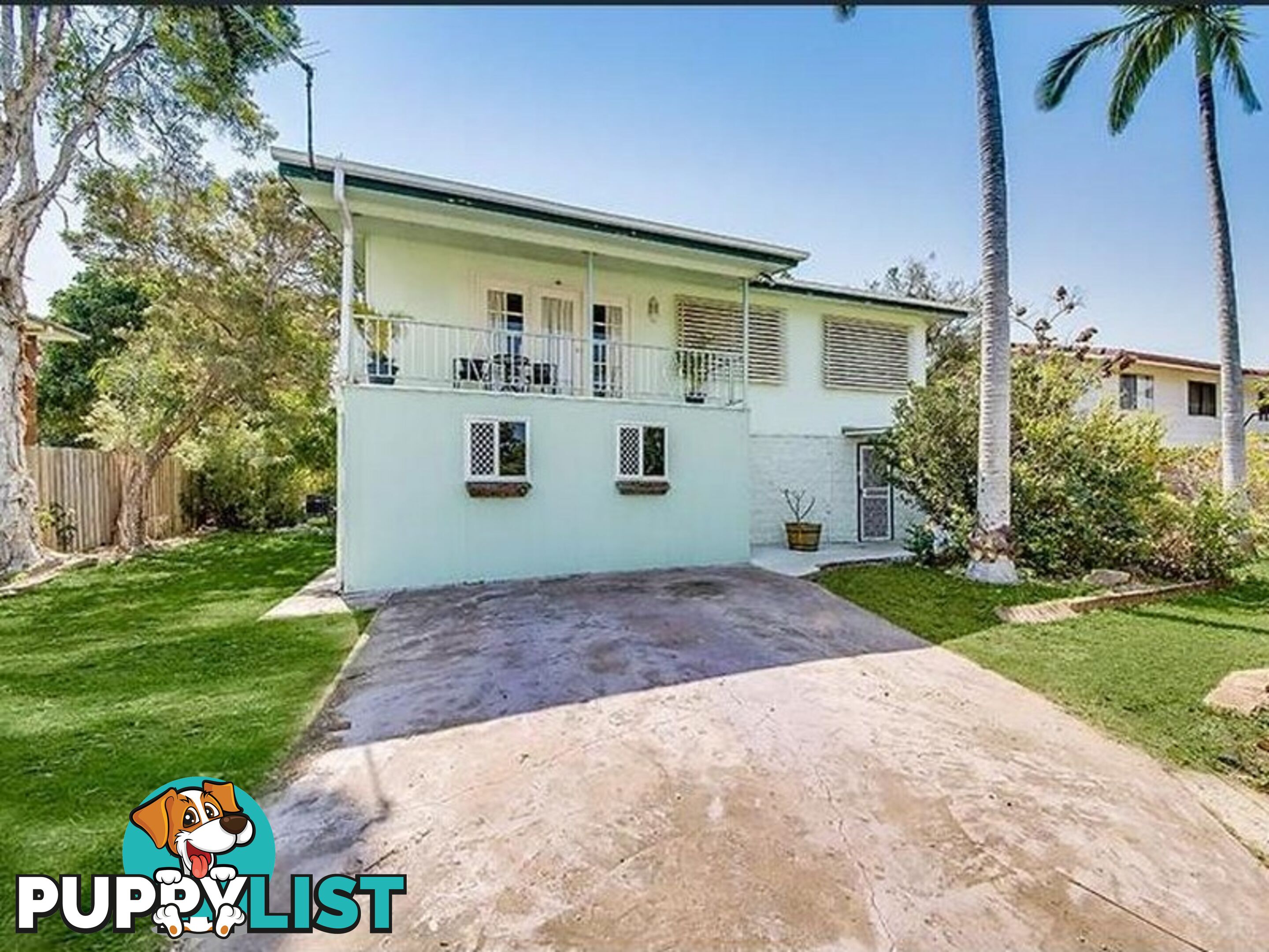 253 Richardson Road KAWANA QLD 4701