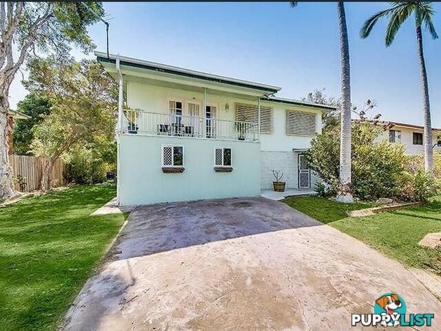 253 Richardson Road KAWANA QLD 4701