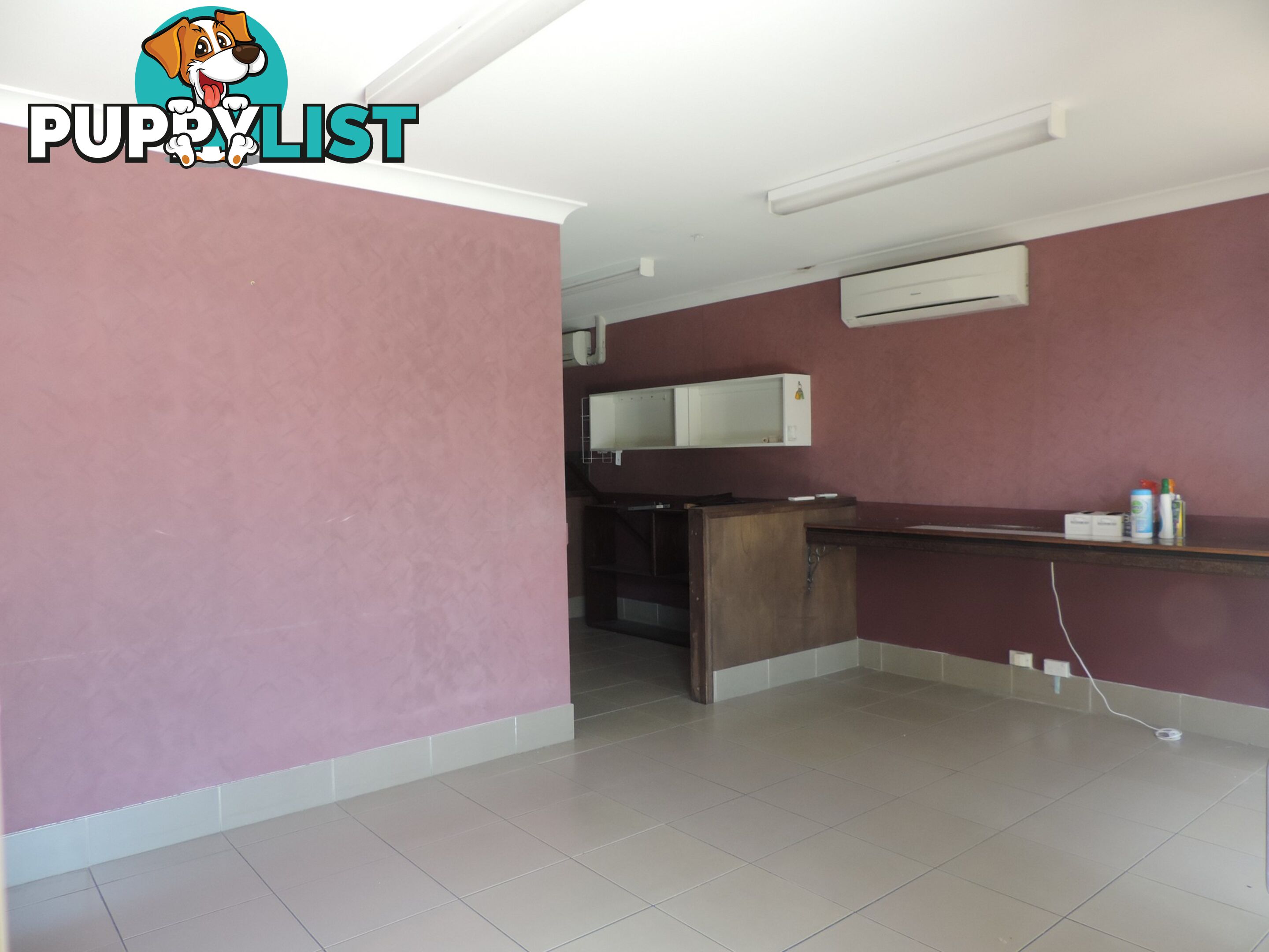 Unit 6/99 Musgrave Street BERSERKER QLD 4701