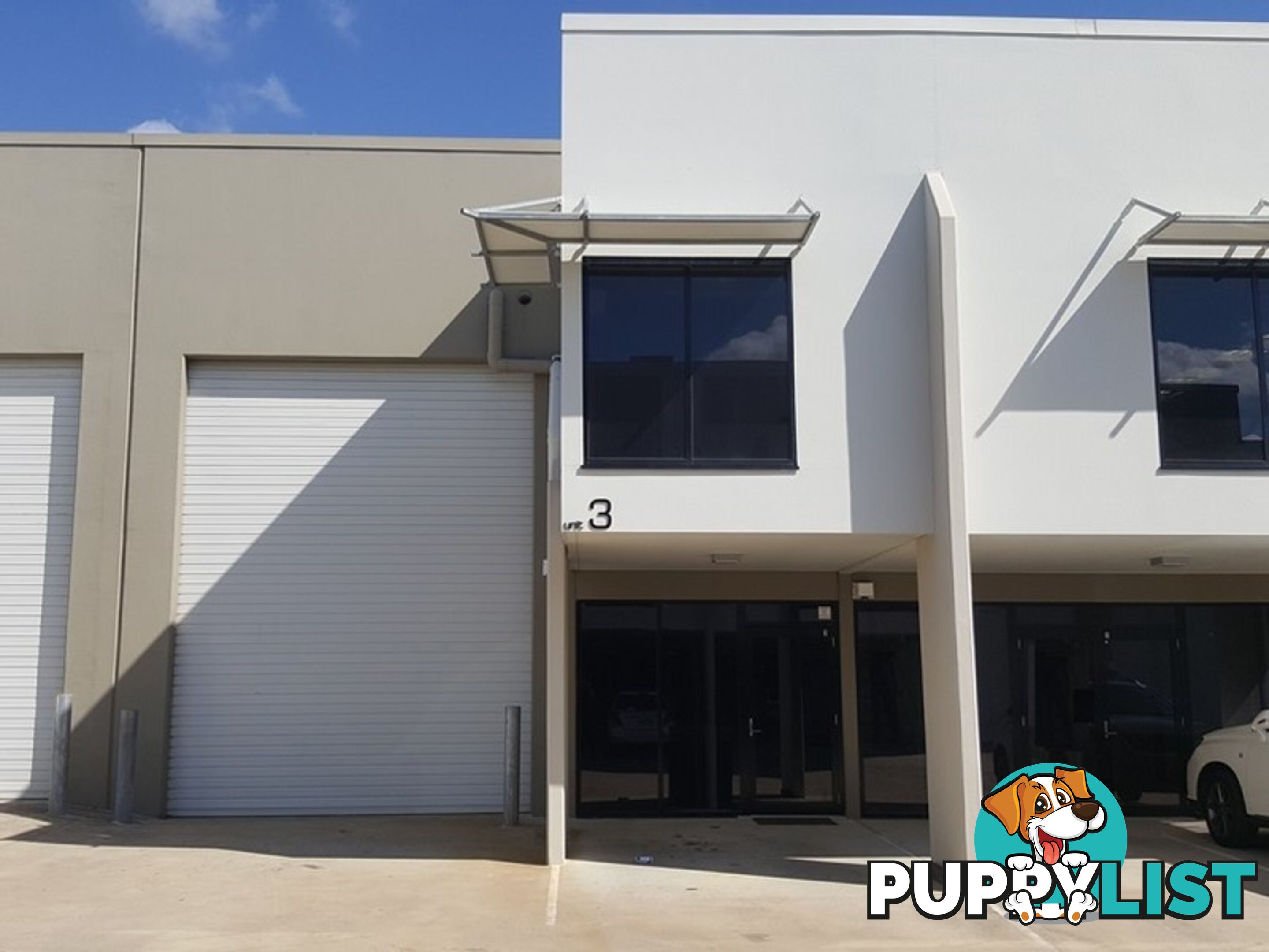 Unit 3/92-98 McLaughlin Street KAWANA QLD 4701