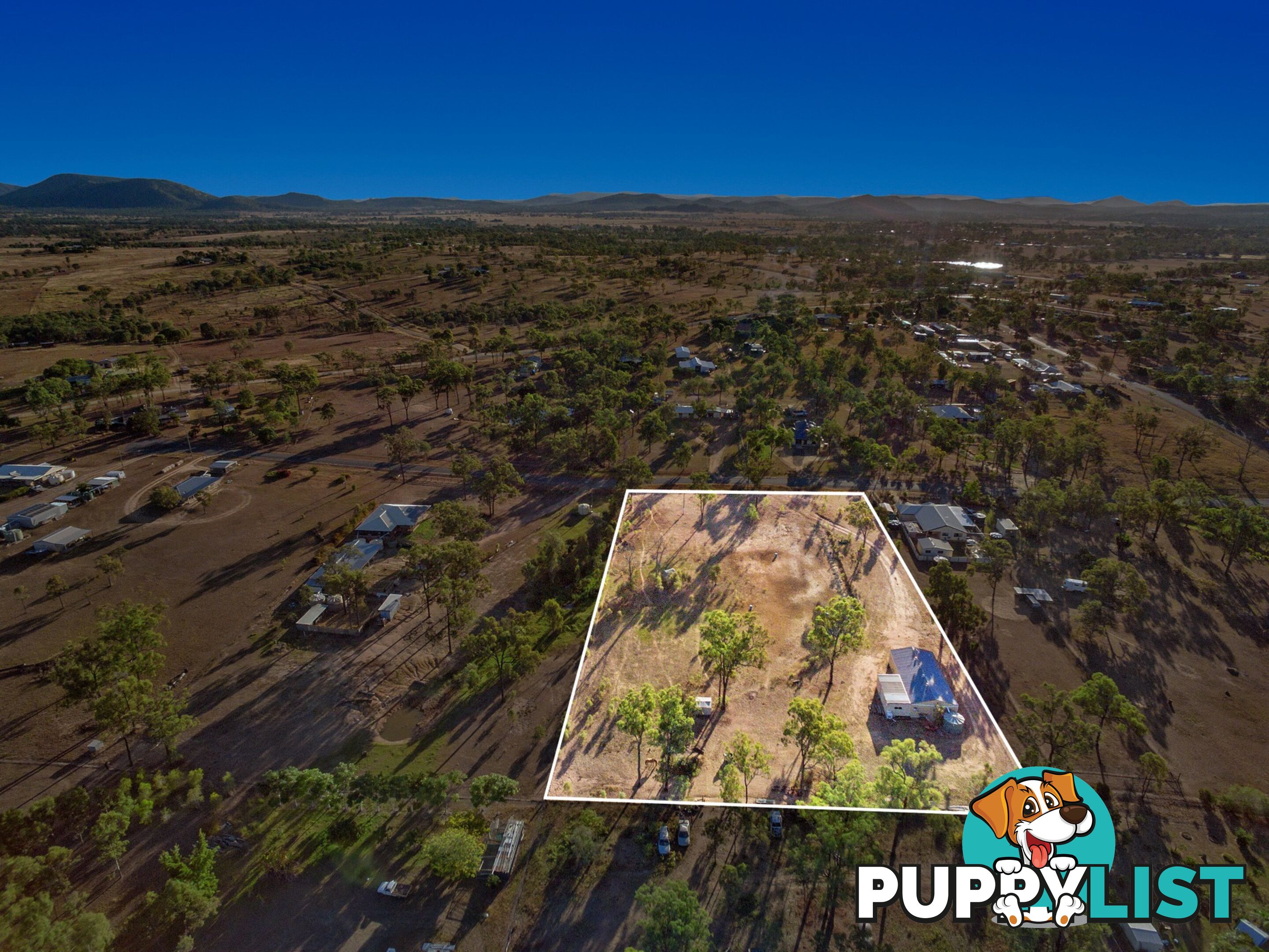 59 Huff Street GRACEMERE QLD 4702