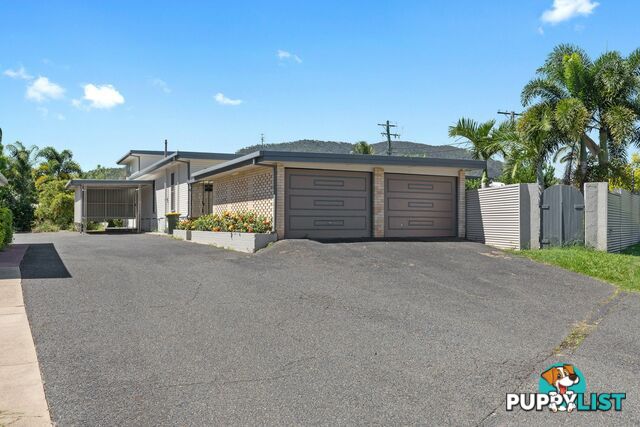 199 Honour Street FRENCHVILLE QLD 4701