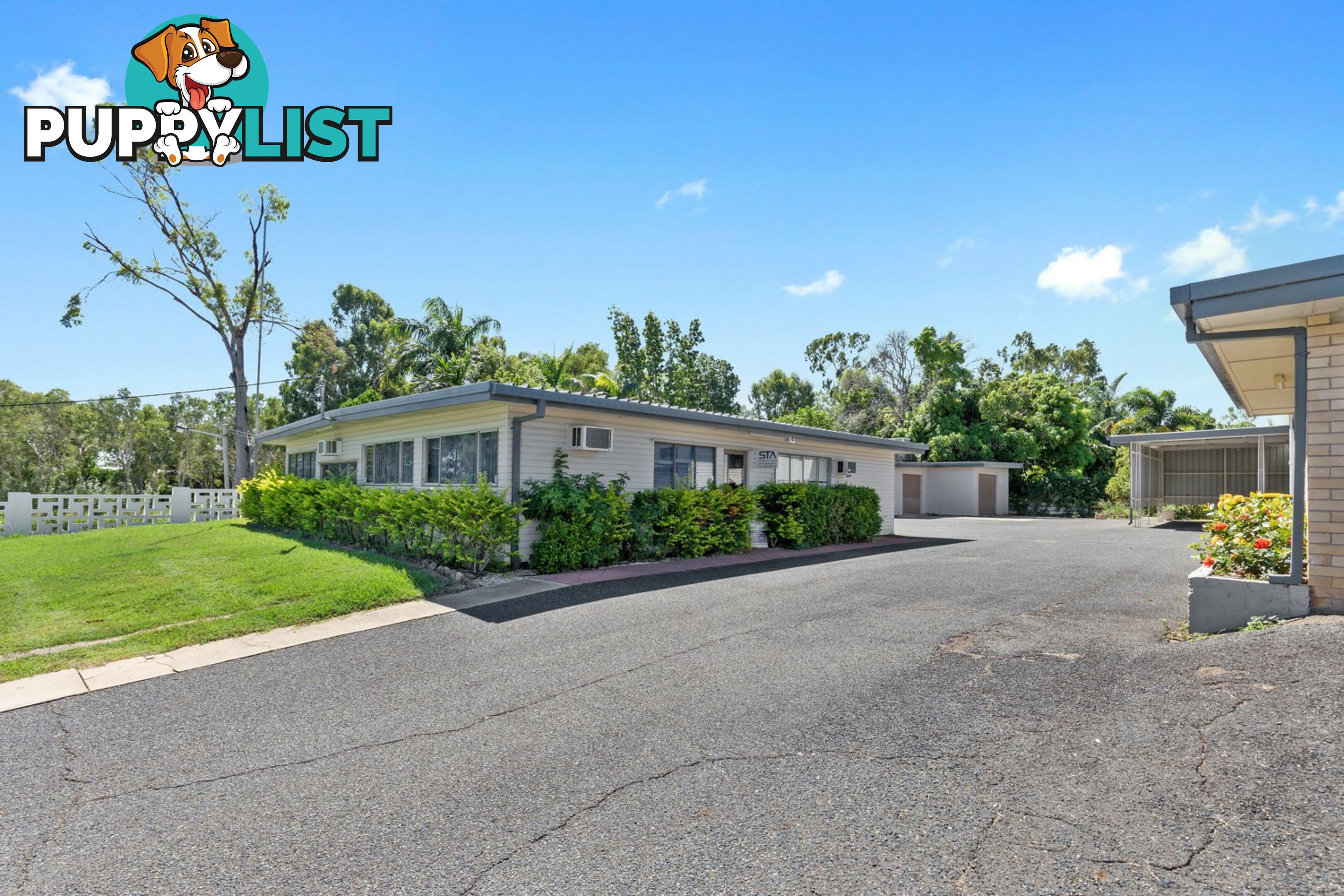 199 Honour Street FRENCHVILLE QLD 4701