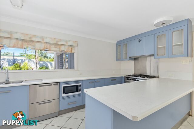 199 Honour Street FRENCHVILLE QLD 4701