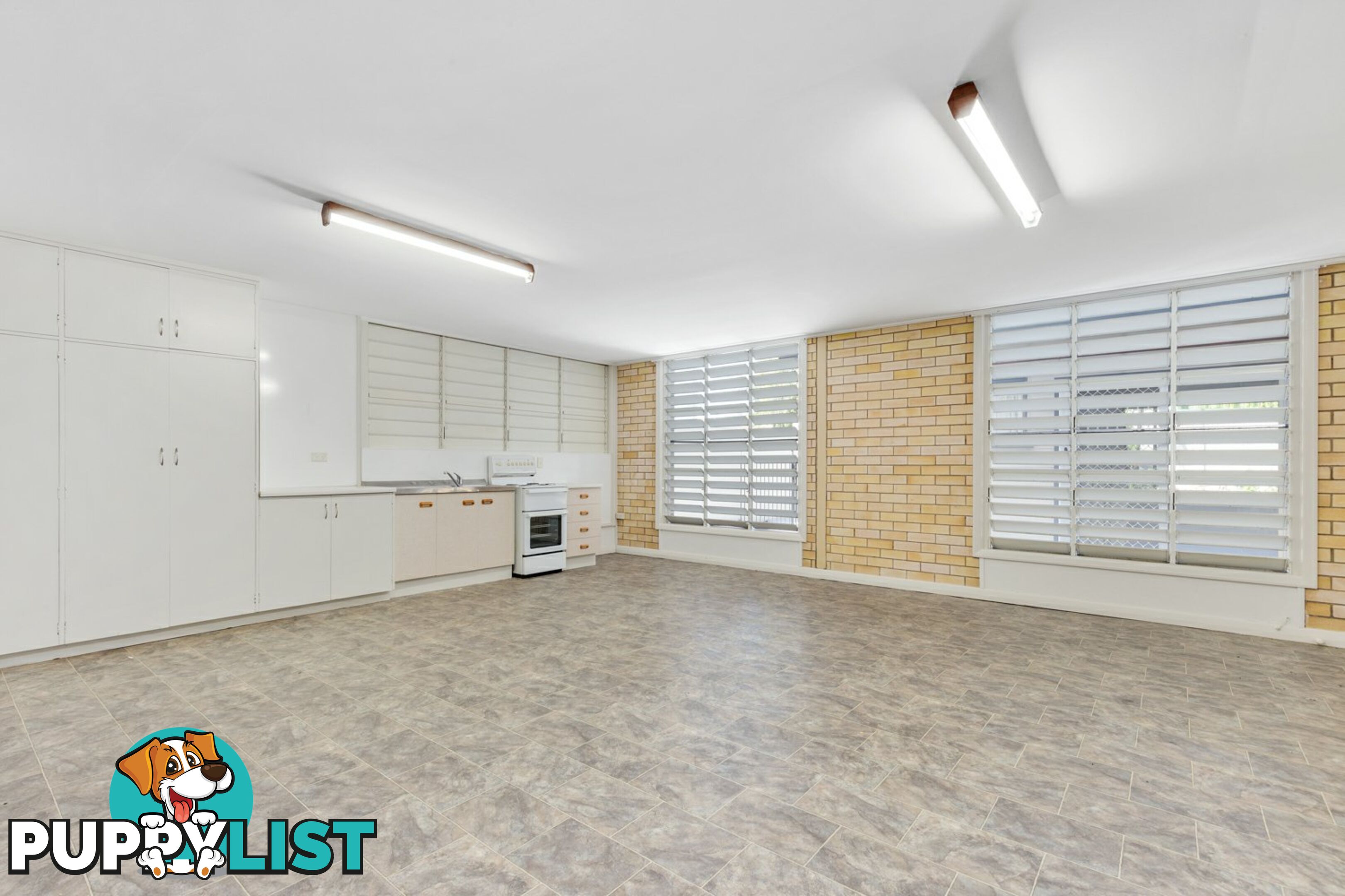 199 Honour Street FRENCHVILLE QLD 4701