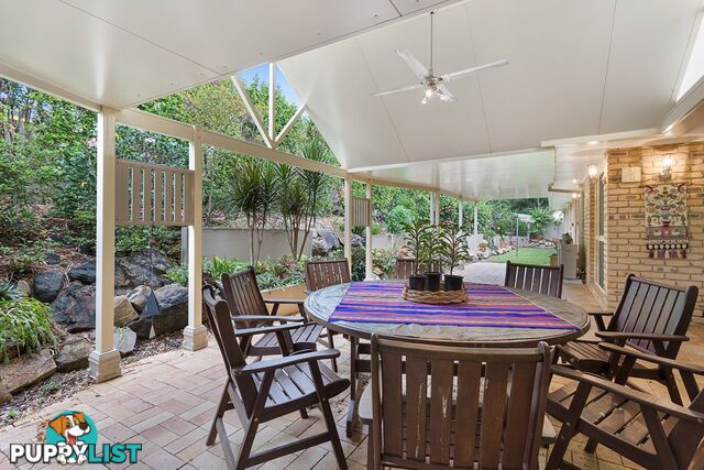 16 Berkelman Street FRENCHVILLE QLD 4701