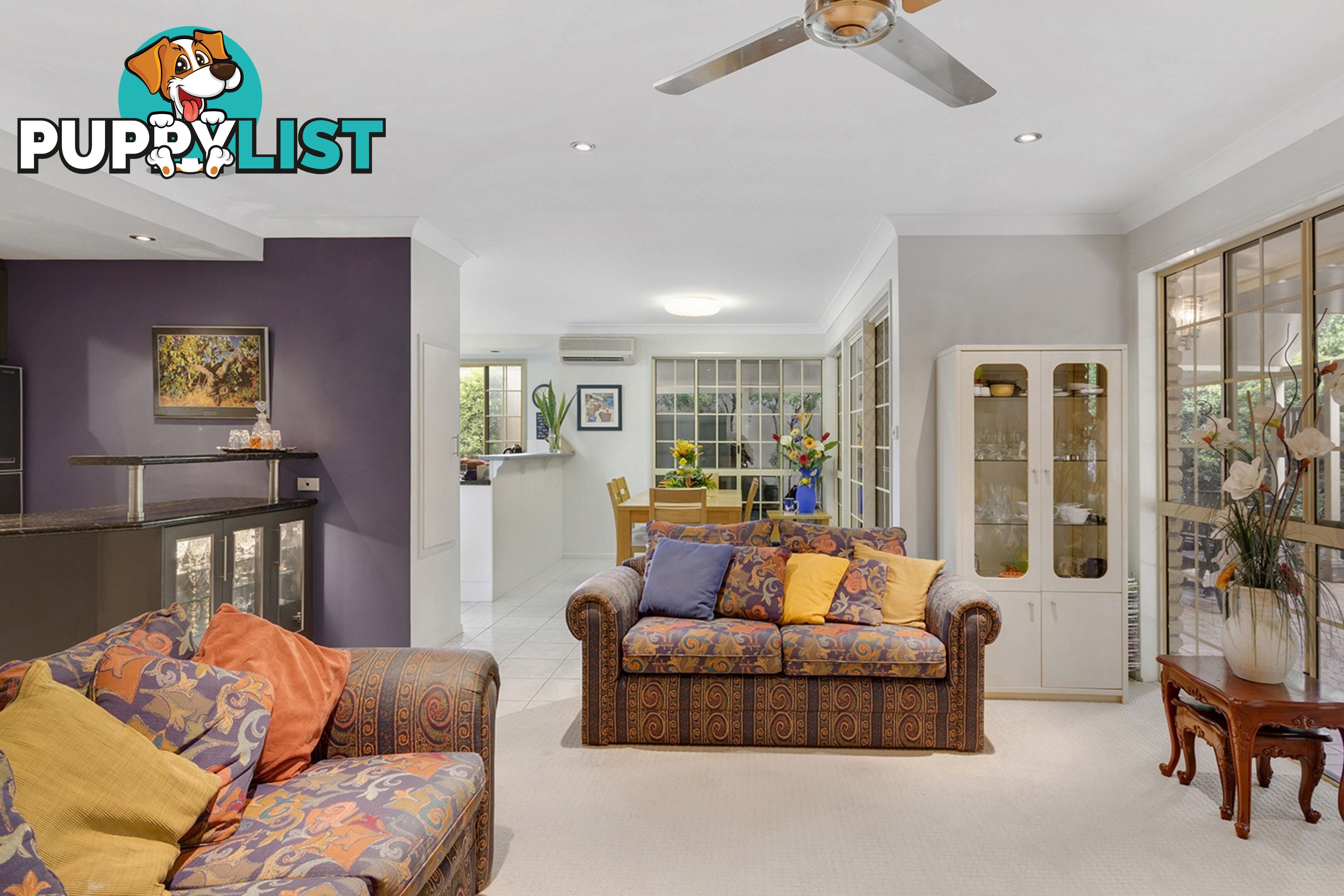 16 Berkelman Street FRENCHVILLE QLD 4701