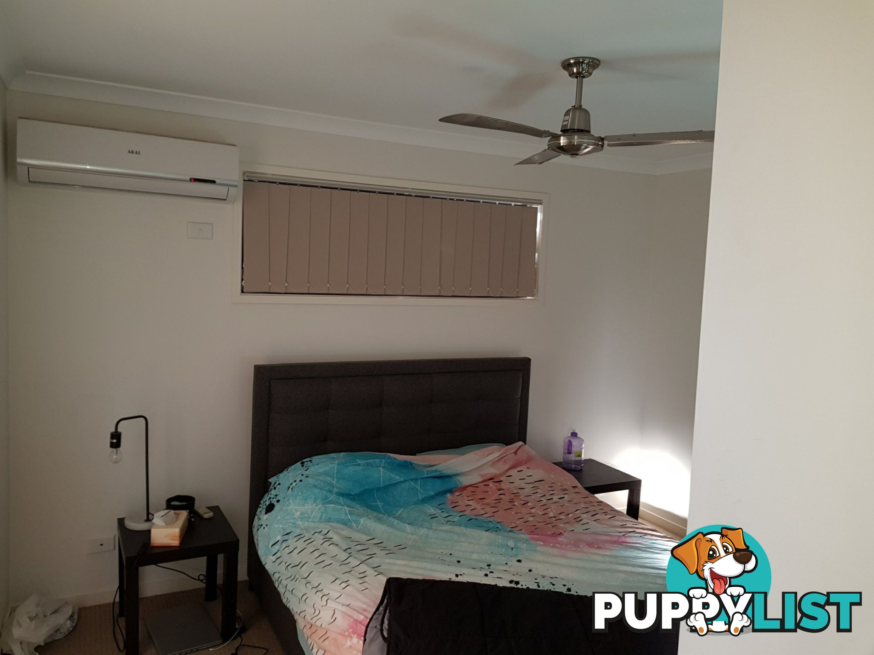 7 Virginia Street GRACEMERE QLD 4702