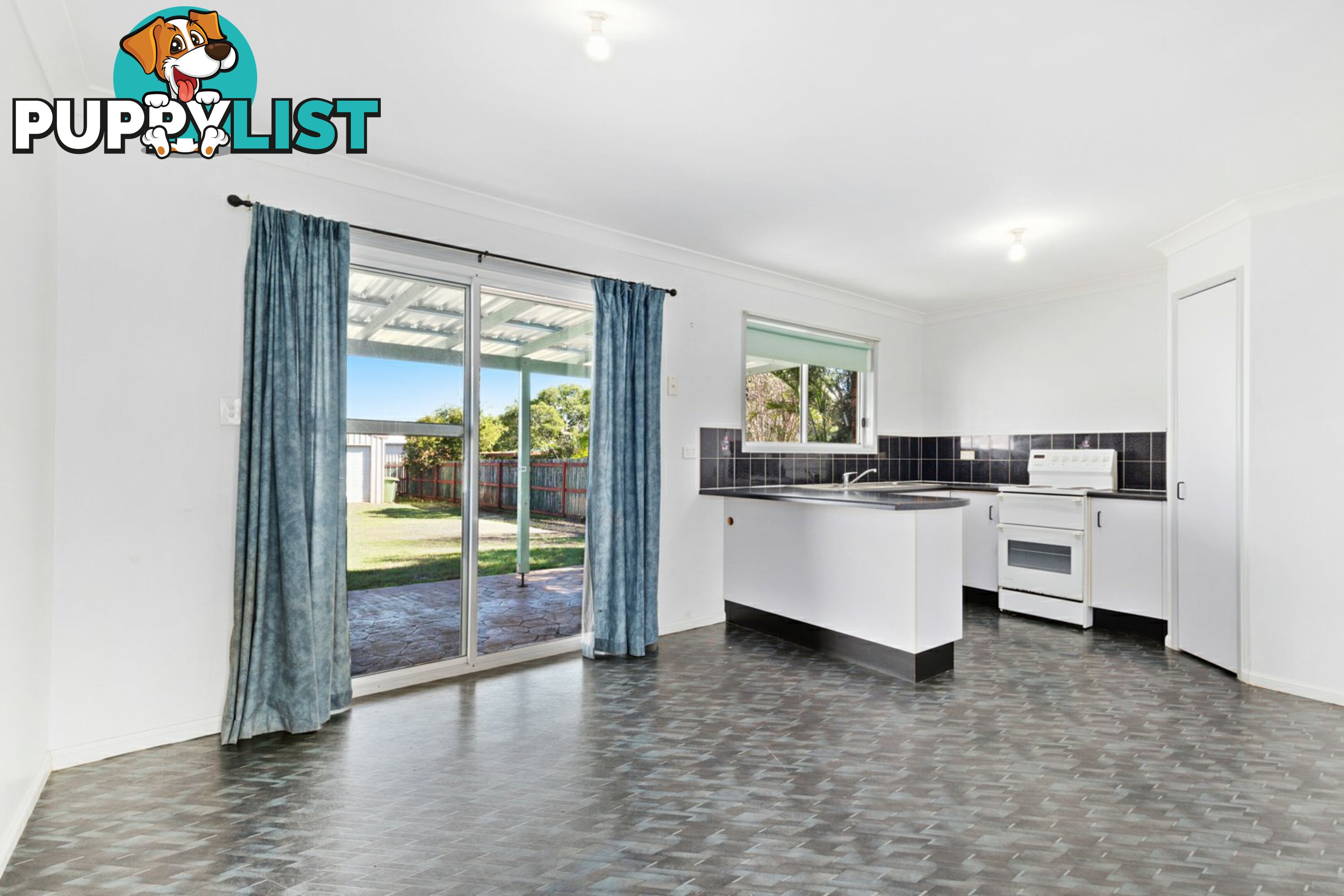 12 Banksia Court GRACEMERE QLD 4702