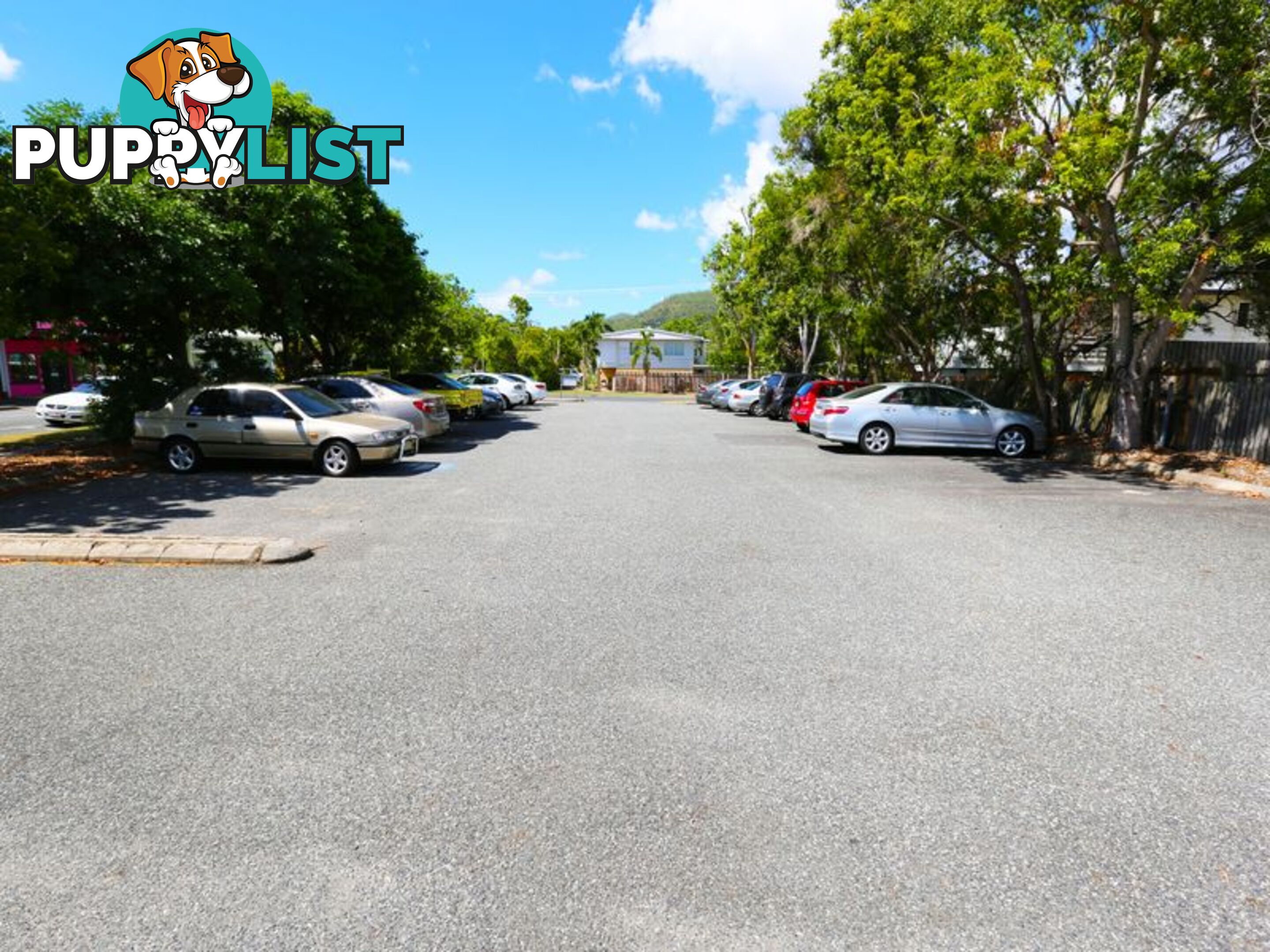 378 Dean Street FRENCHVILLE QLD 4701