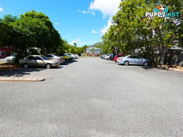 378 Dean Street FRENCHVILLE QLD 4701