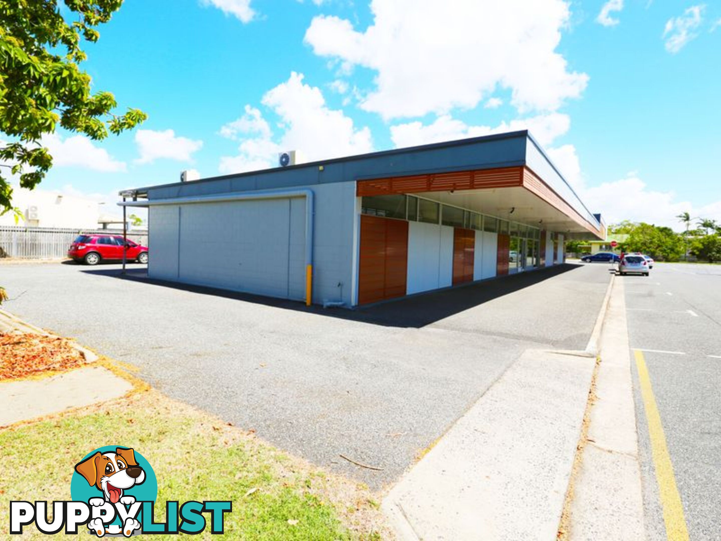 378 Dean Street FRENCHVILLE QLD 4701