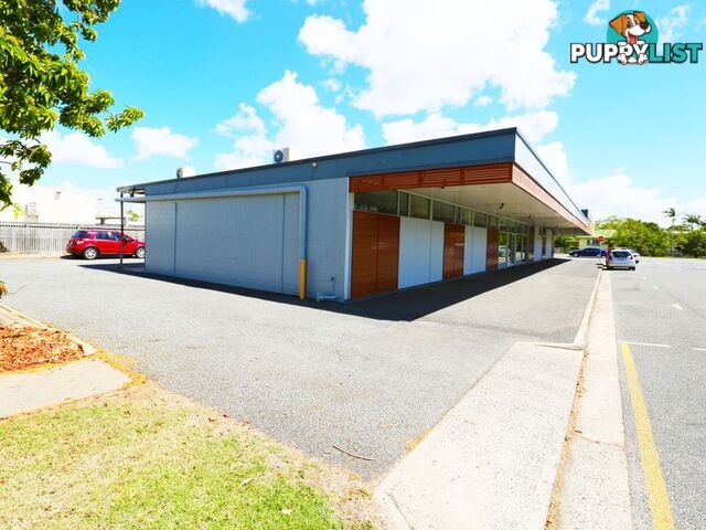 378 Dean Street FRENCHVILLE QLD 4701