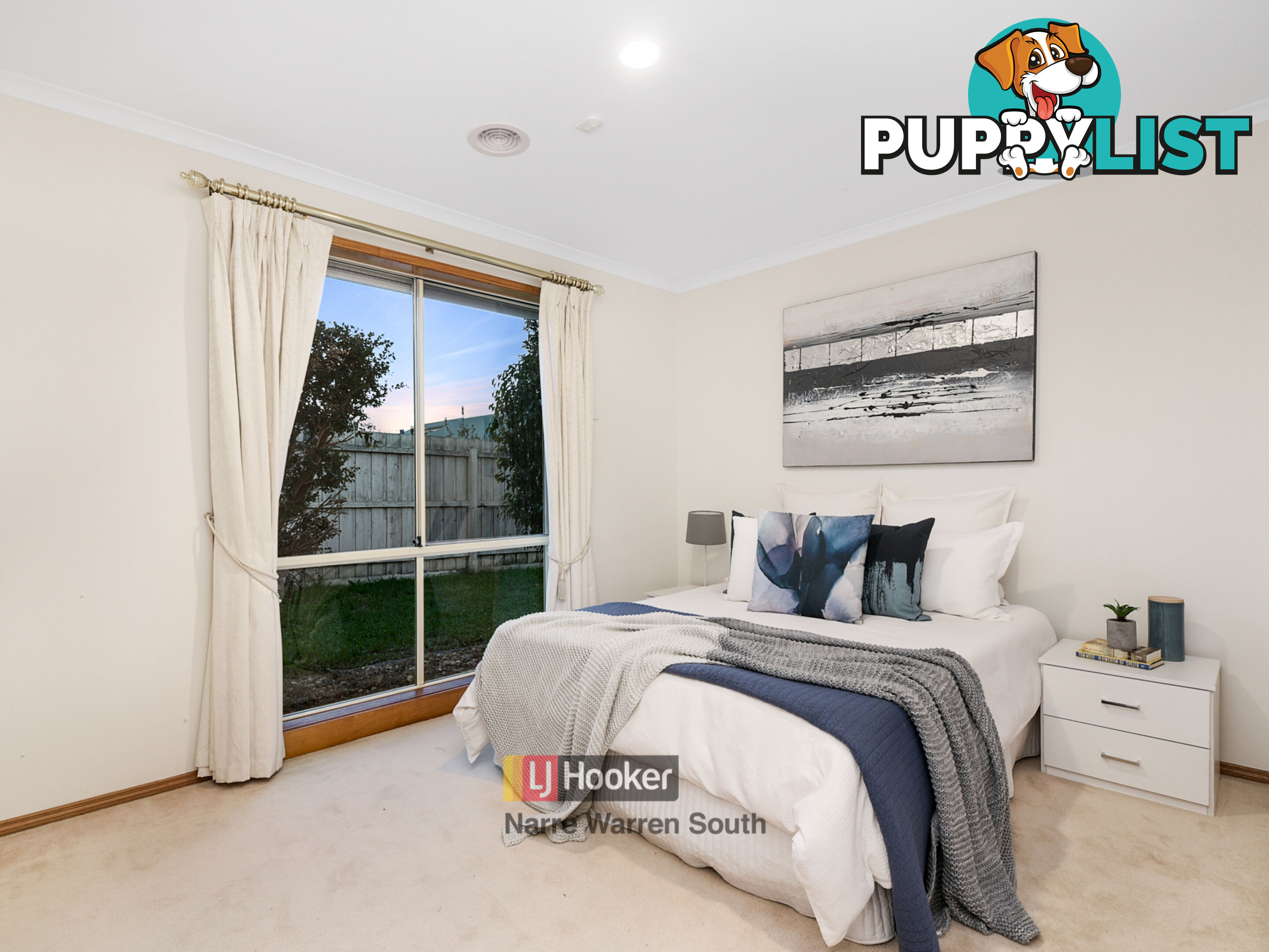 11 Marella Place NARRE WARREN SOUTH VIC 3805