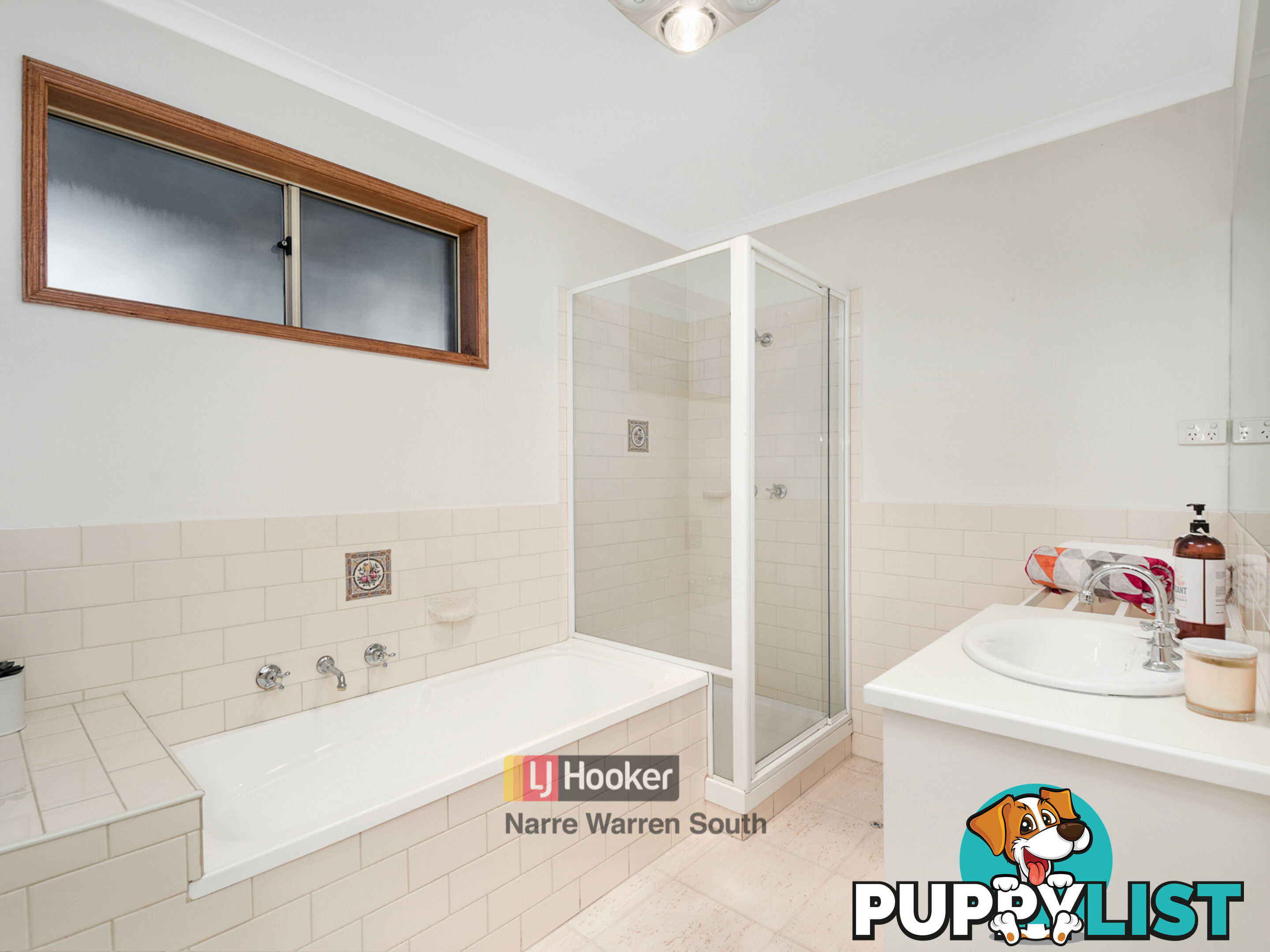 11 Marella Place NARRE WARREN SOUTH VIC 3805