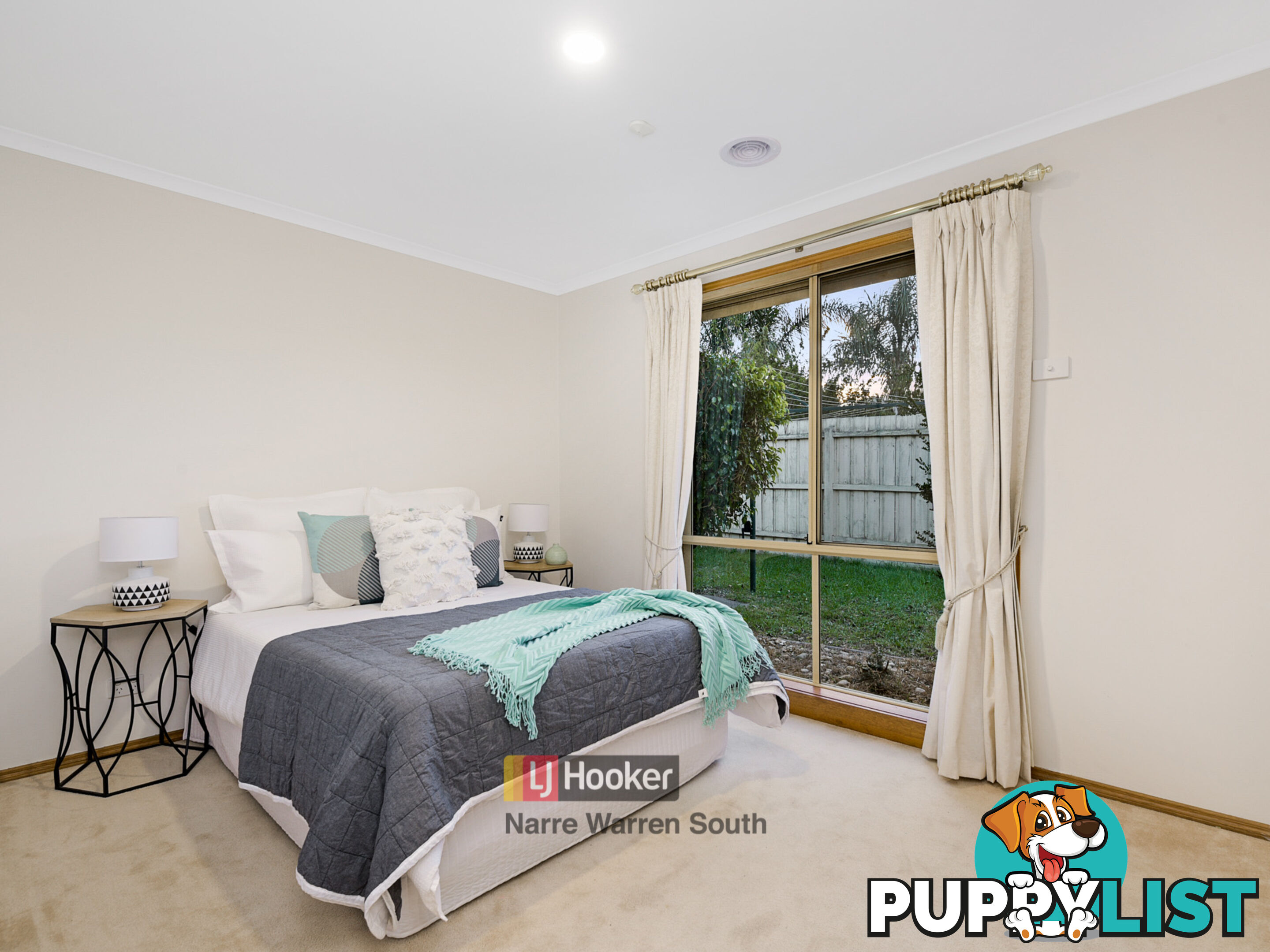 11 Marella Place NARRE WARREN SOUTH VIC 3805