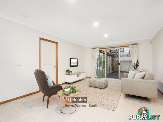 11 Marella Place NARRE WARREN SOUTH VIC 3805