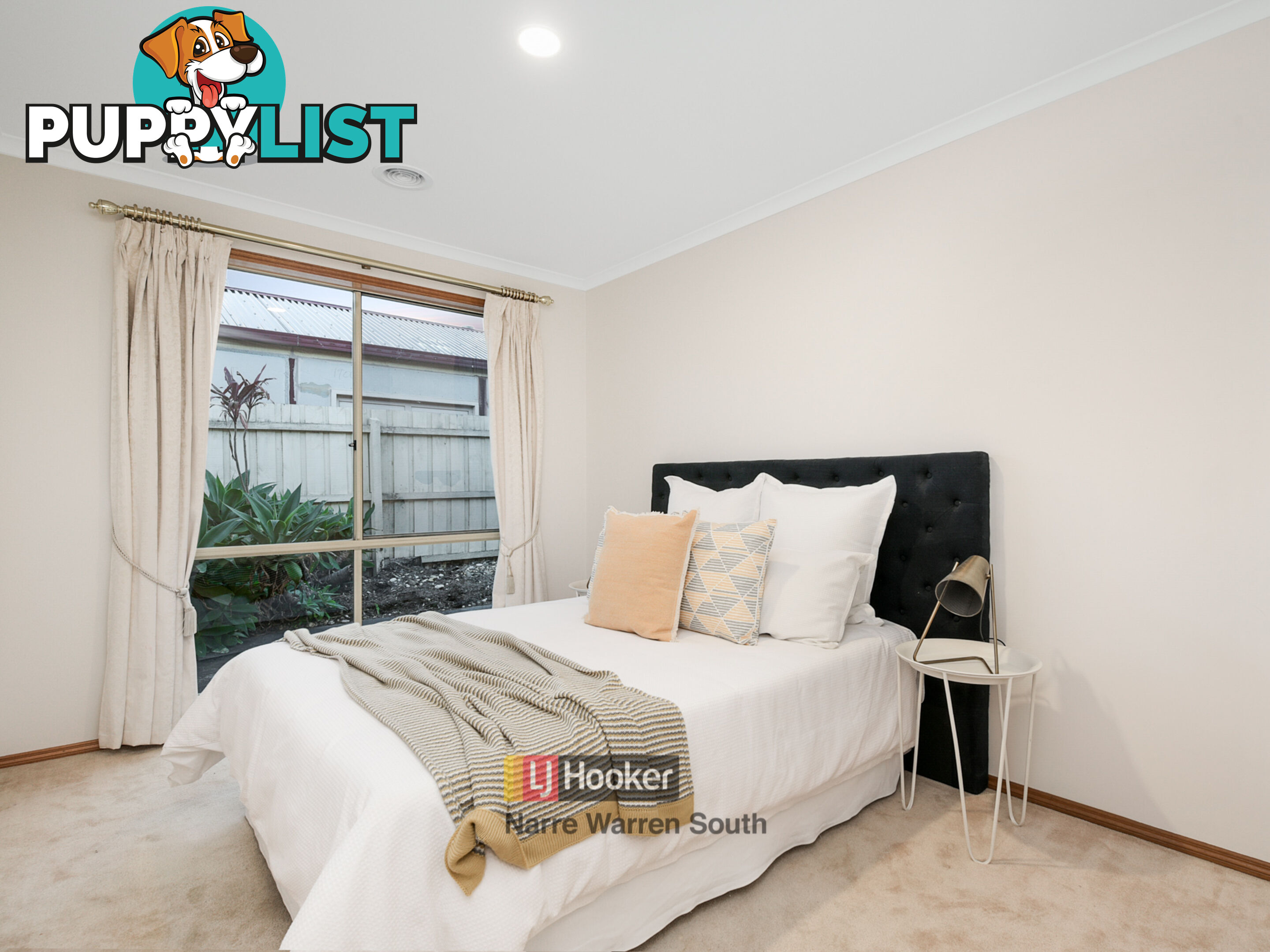 11 Marella Place NARRE WARREN SOUTH VIC 3805