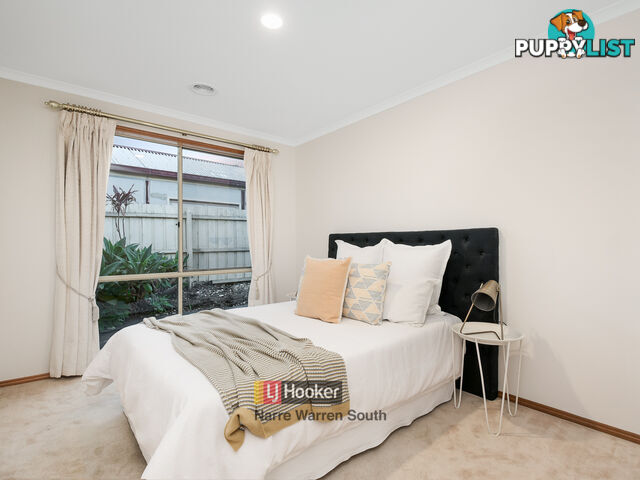 11 Marella Place NARRE WARREN SOUTH VIC 3805