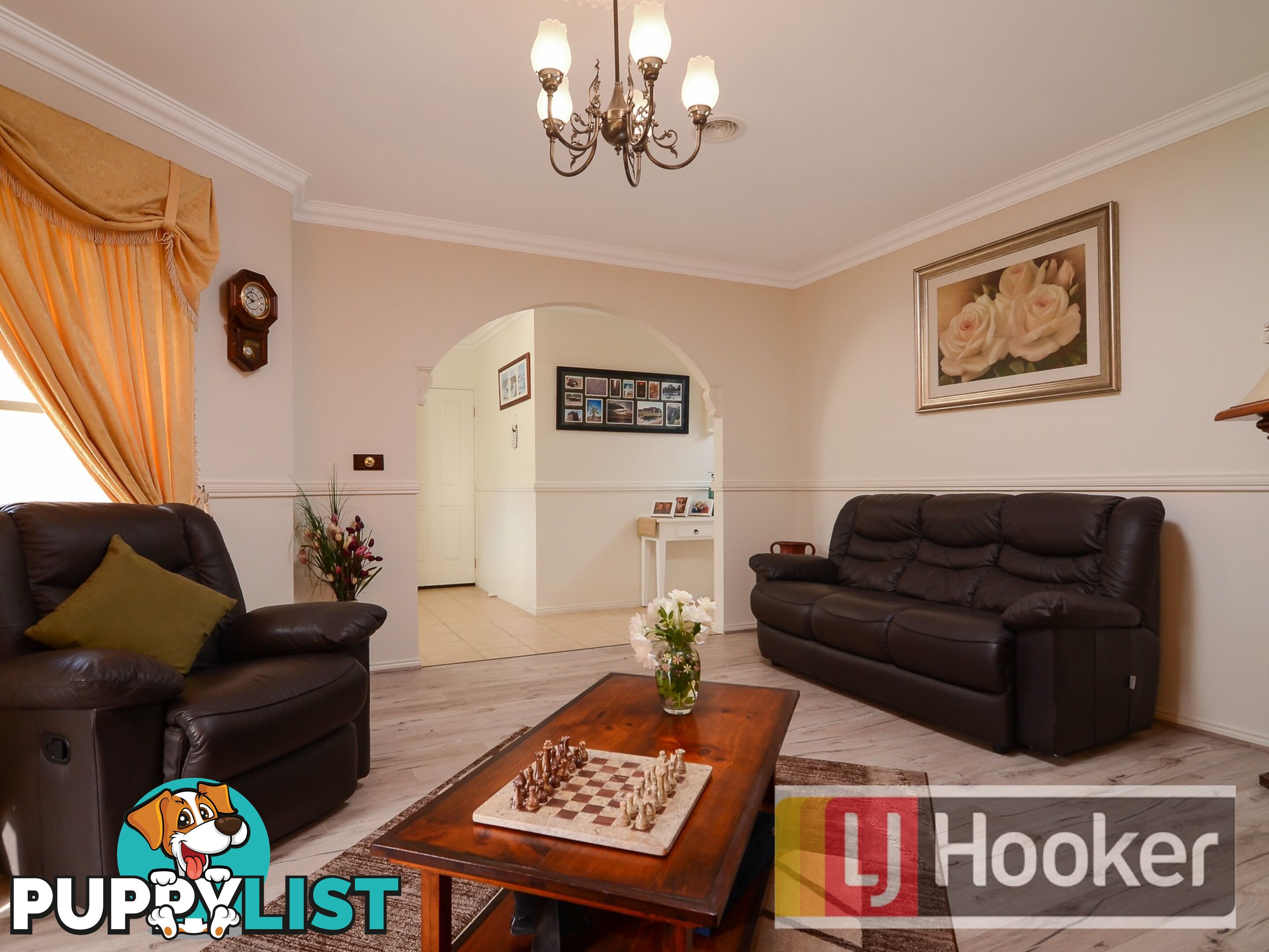 11 Cadell Place BERWICK VIC 3806