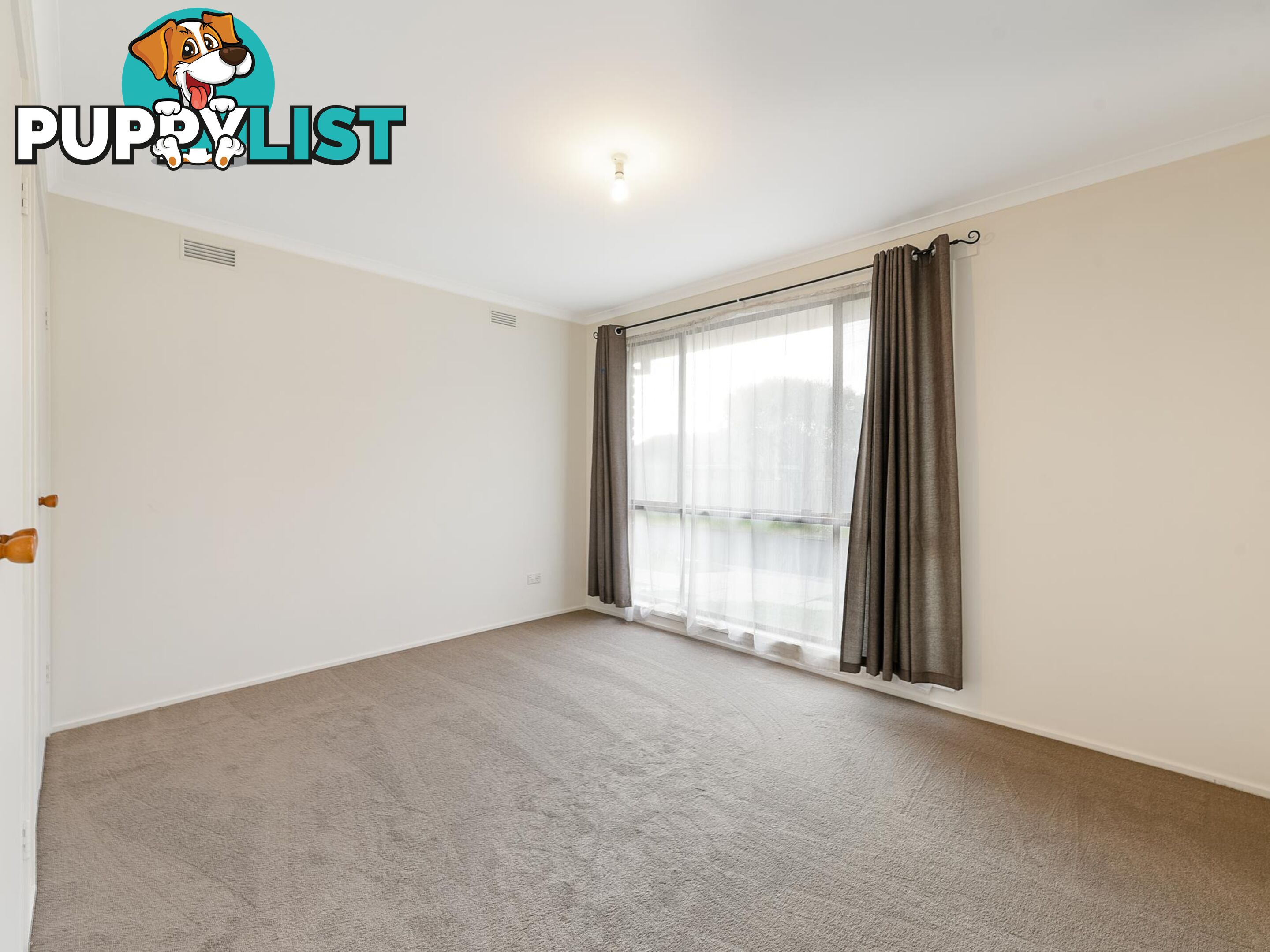 1 Margaret Court HAMPTON PARK VIC 3976