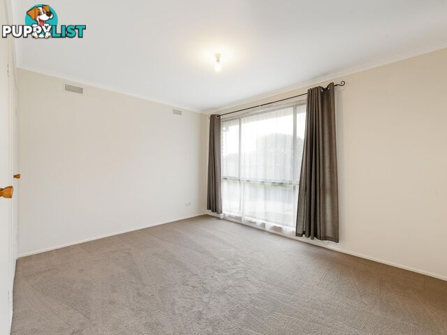 1 Margaret Court HAMPTON PARK VIC 3976