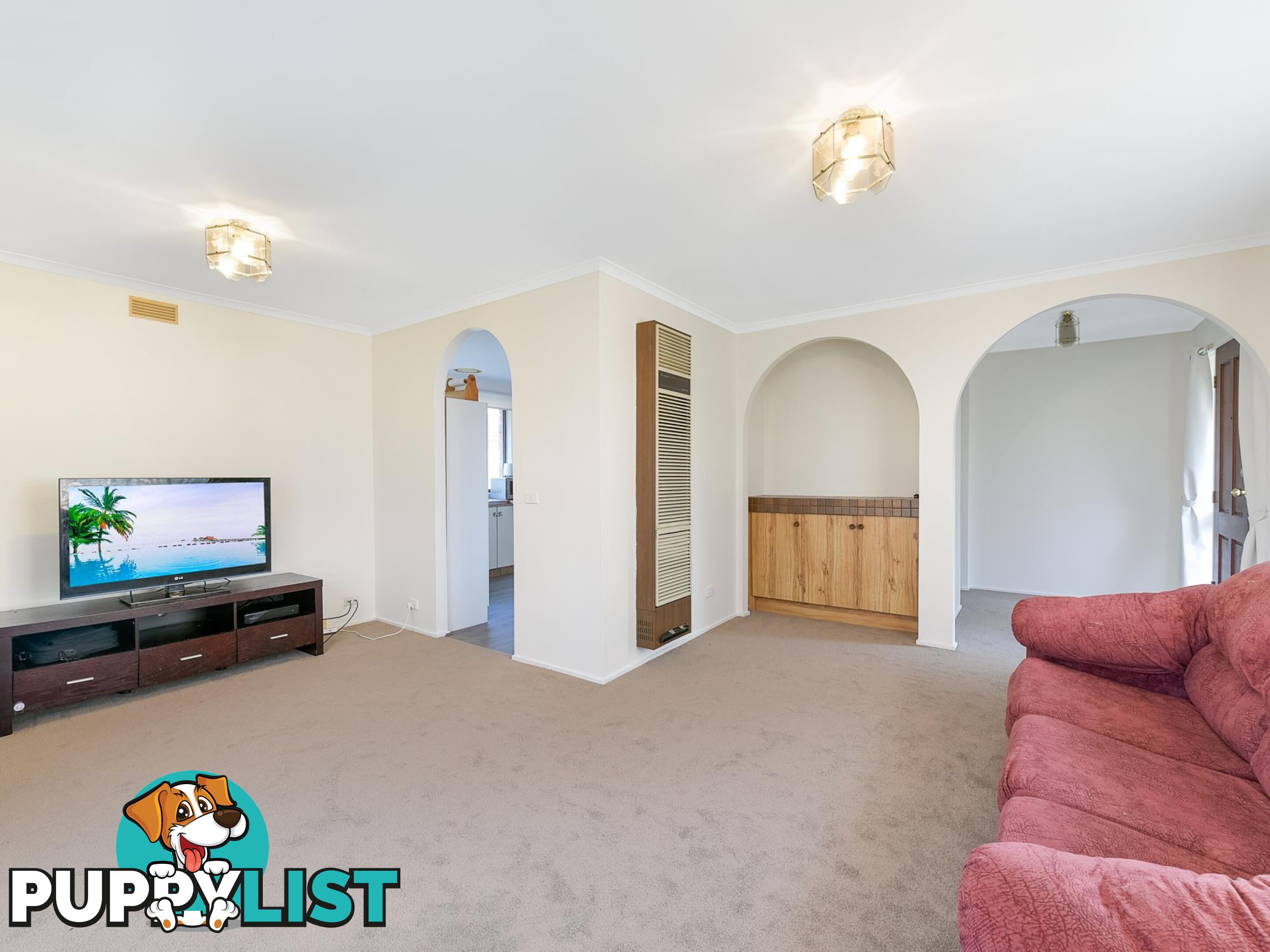 1 Margaret Court HAMPTON PARK VIC 3976