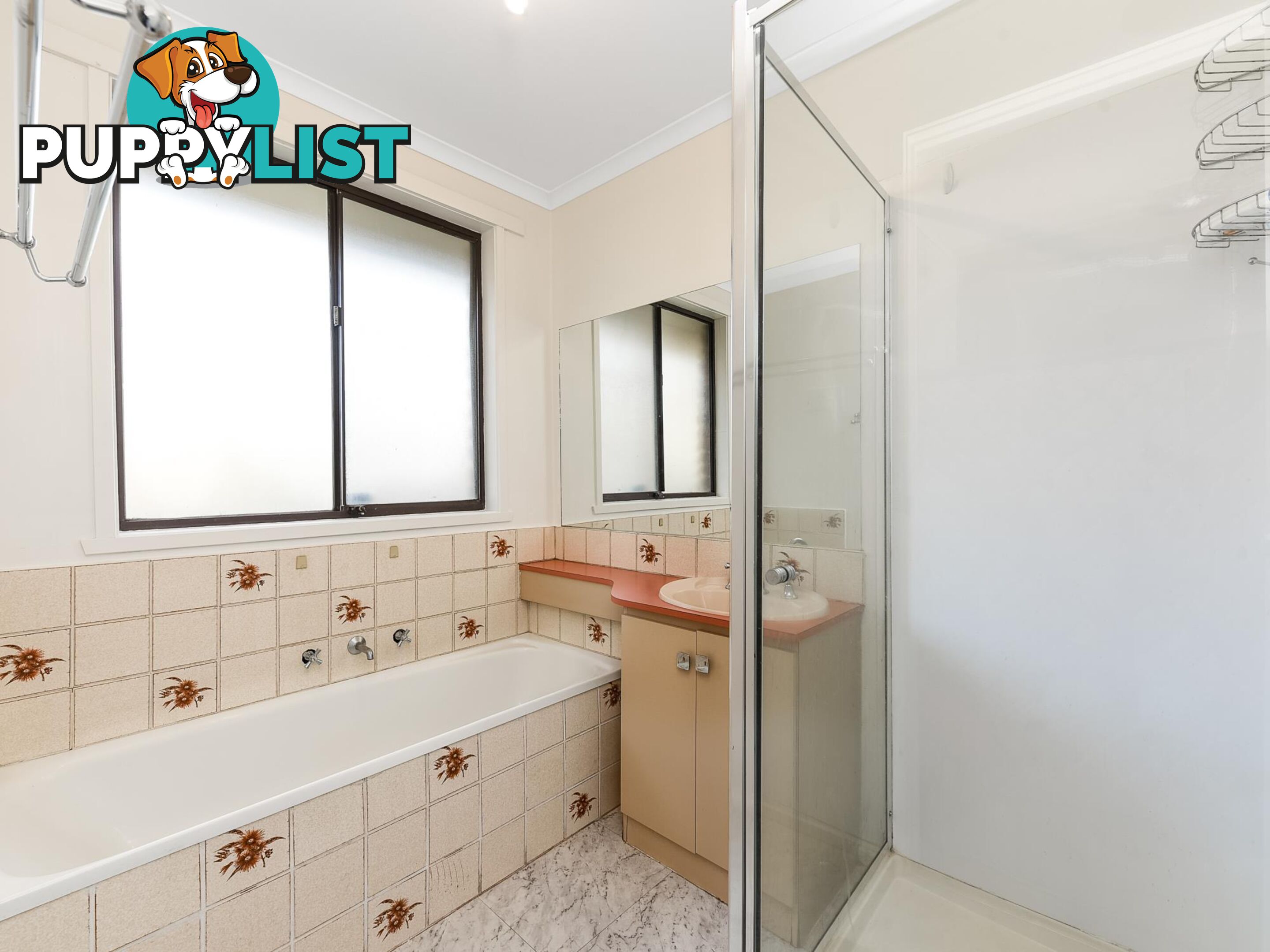 1 Margaret Court HAMPTON PARK VIC 3976