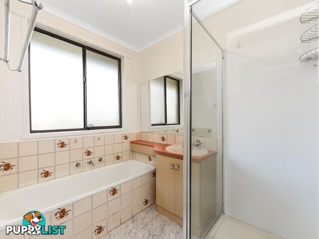 1 Margaret Court HAMPTON PARK VIC 3976